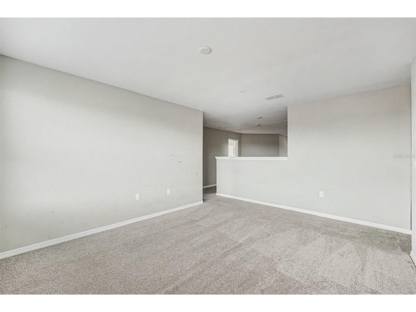 2651 San Marco Way Winter Haven FL 33884 TB8462844 image14