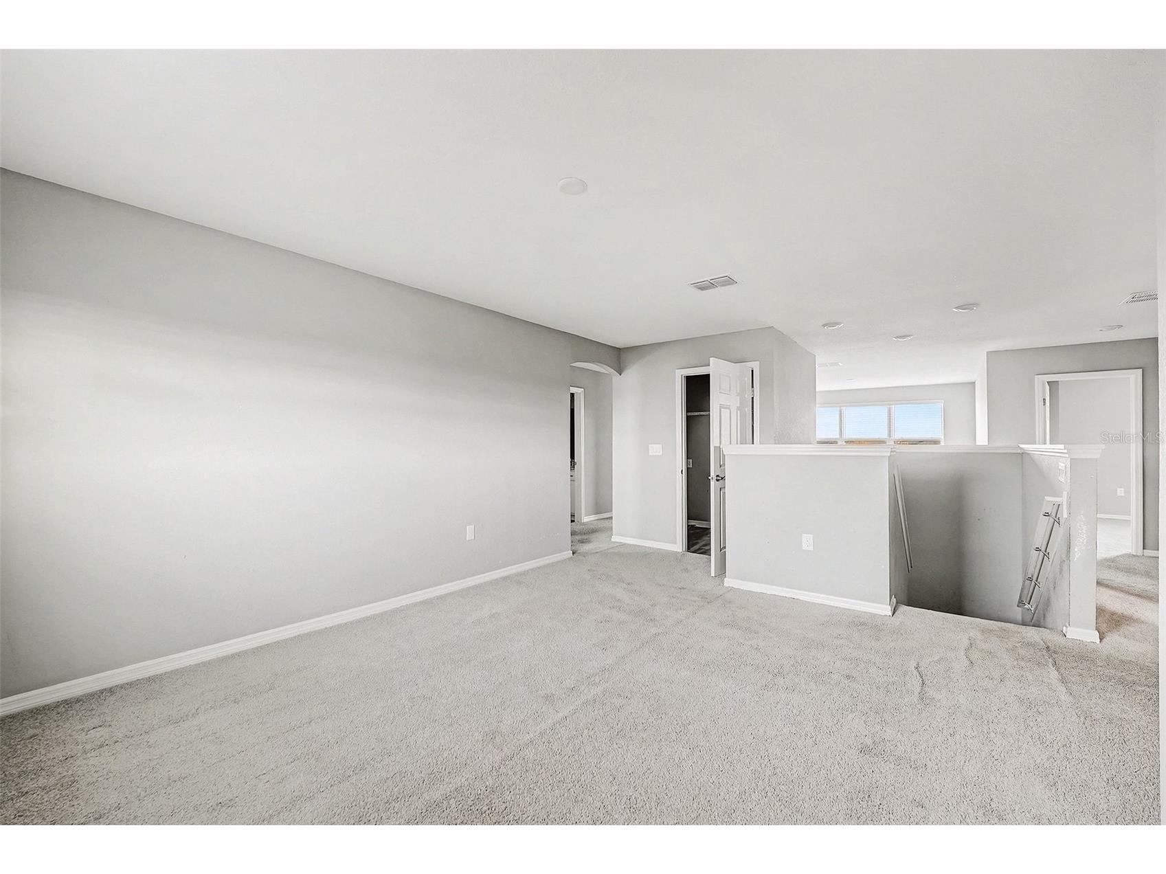 2651 San Marco Way Winter Haven FL 33884 TB8462844 image15