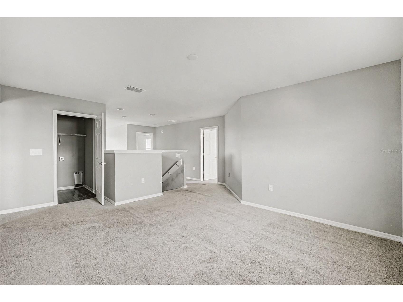 2651 San Marco Way Winter Haven FL 33884 TB8462844 image16