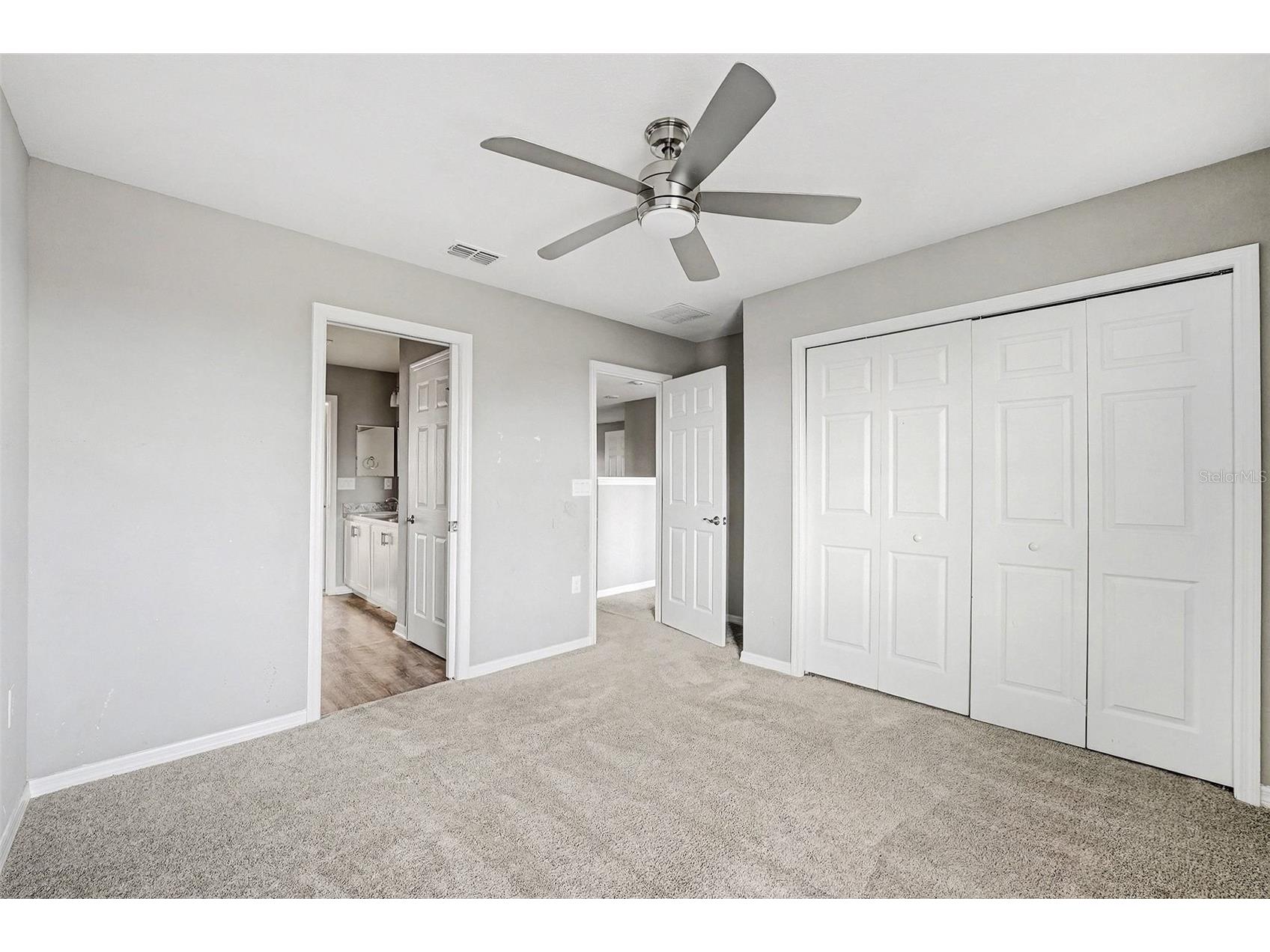 2651 San Marco Way Winter Haven FL 33884 TB8462844 image17