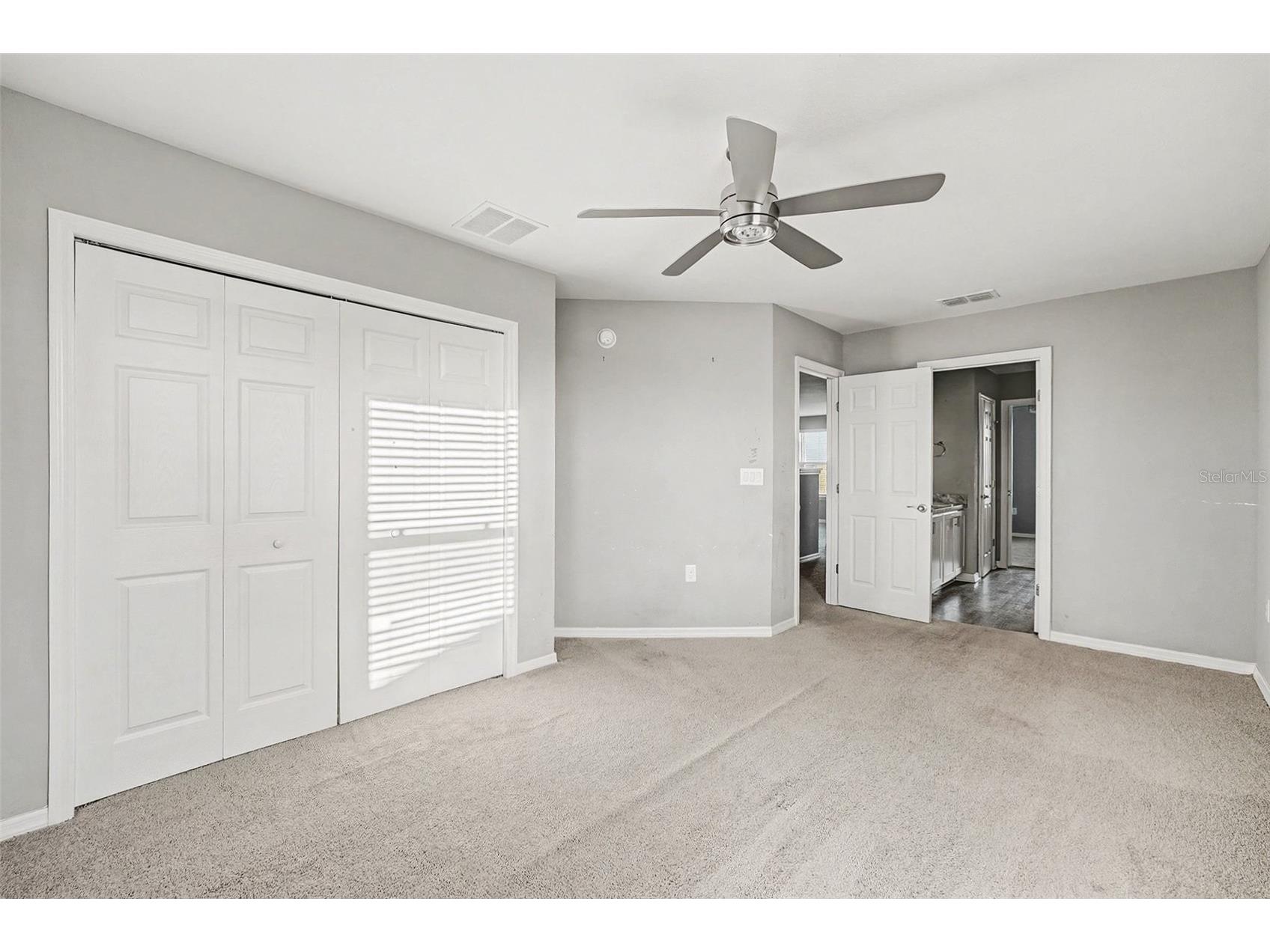 2651 San Marco Way Winter Haven FL 33884 TB8462844 image18