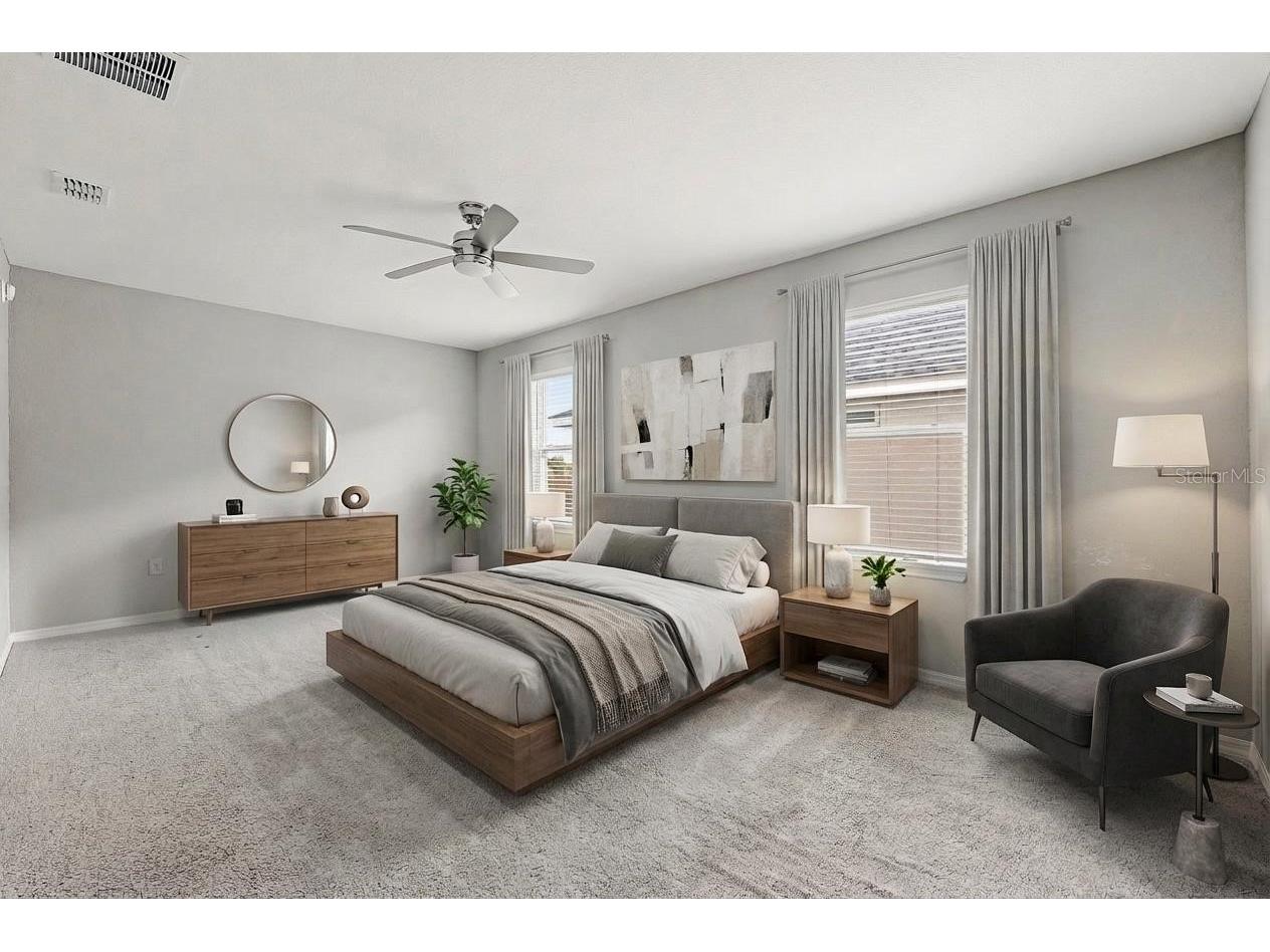 2651 San Marco Way Winter Haven FL 33884 TB8462844 image19