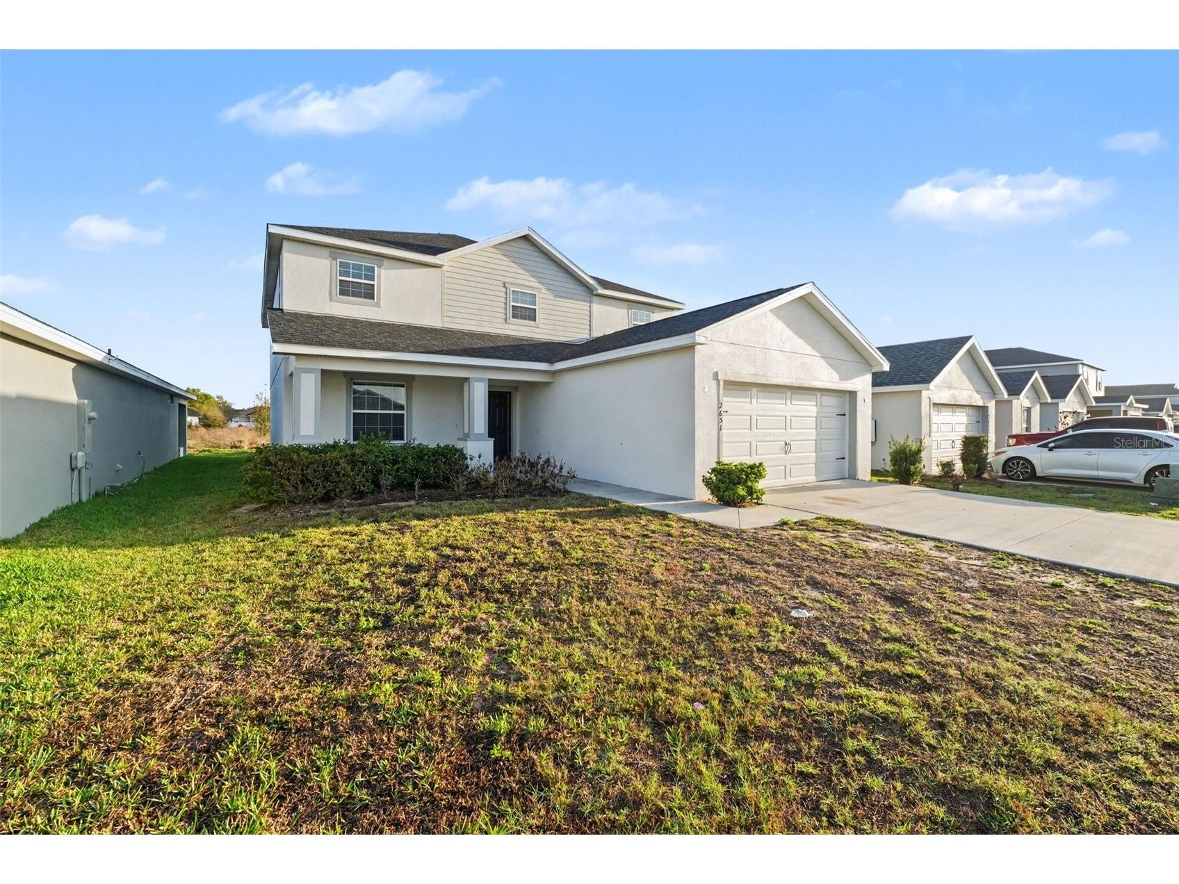 2651 San Marco Way Winter Haven FL 33884 TB8462844 image2