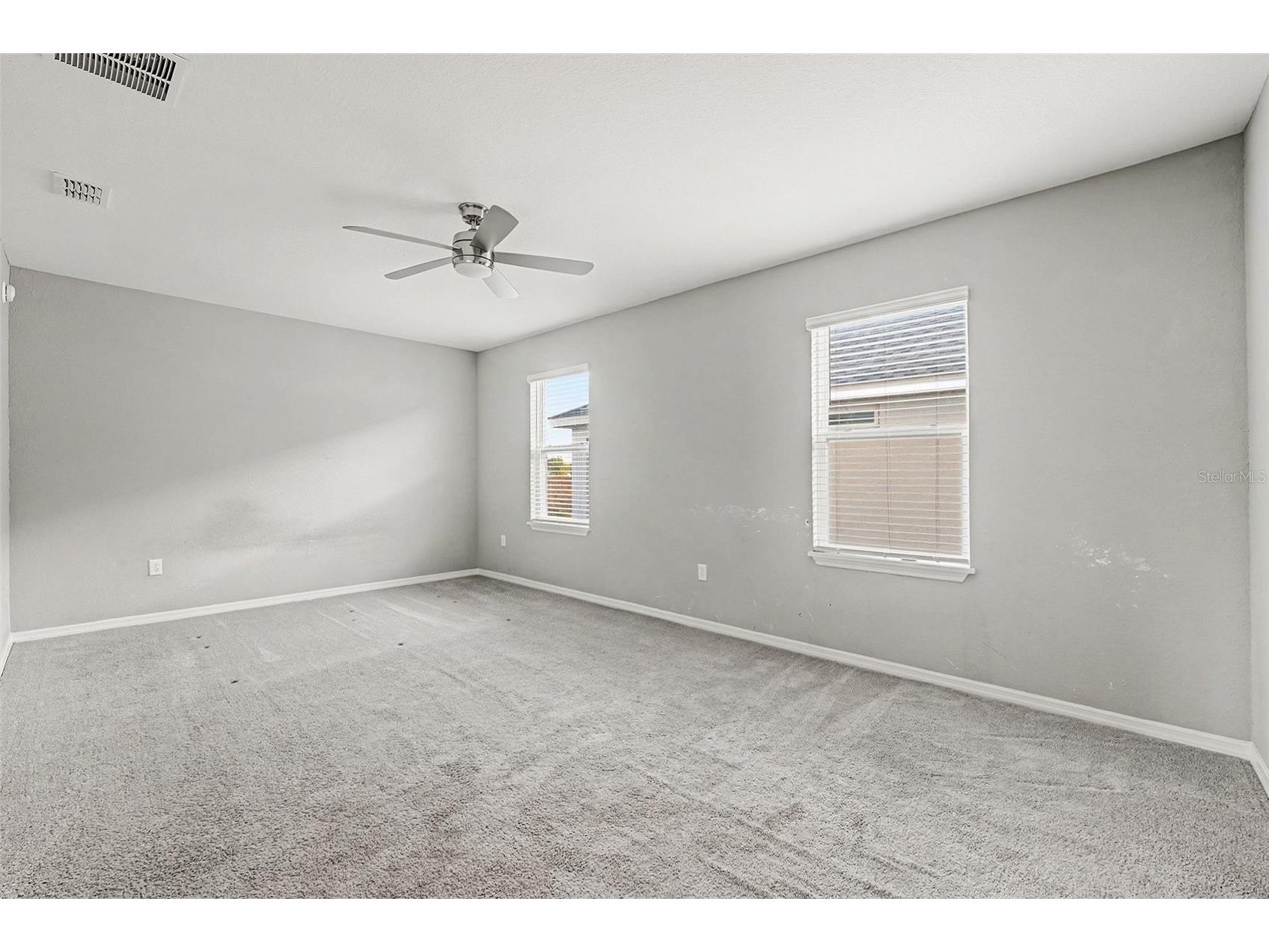 2651 San Marco Way Winter Haven FL 33884 TB8462844 image20