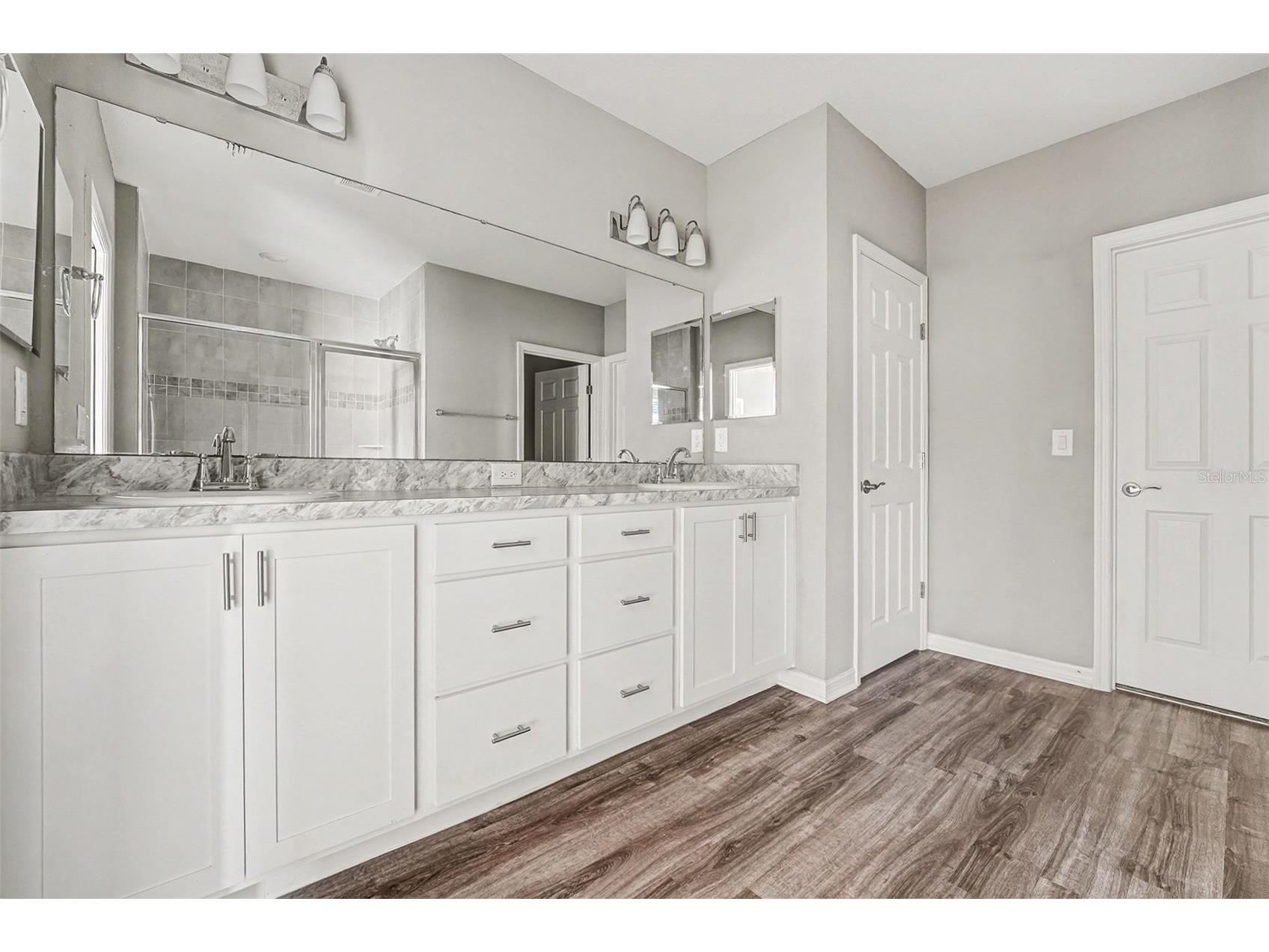 2651 San Marco Way Winter Haven FL 33884 TB8462844 image21