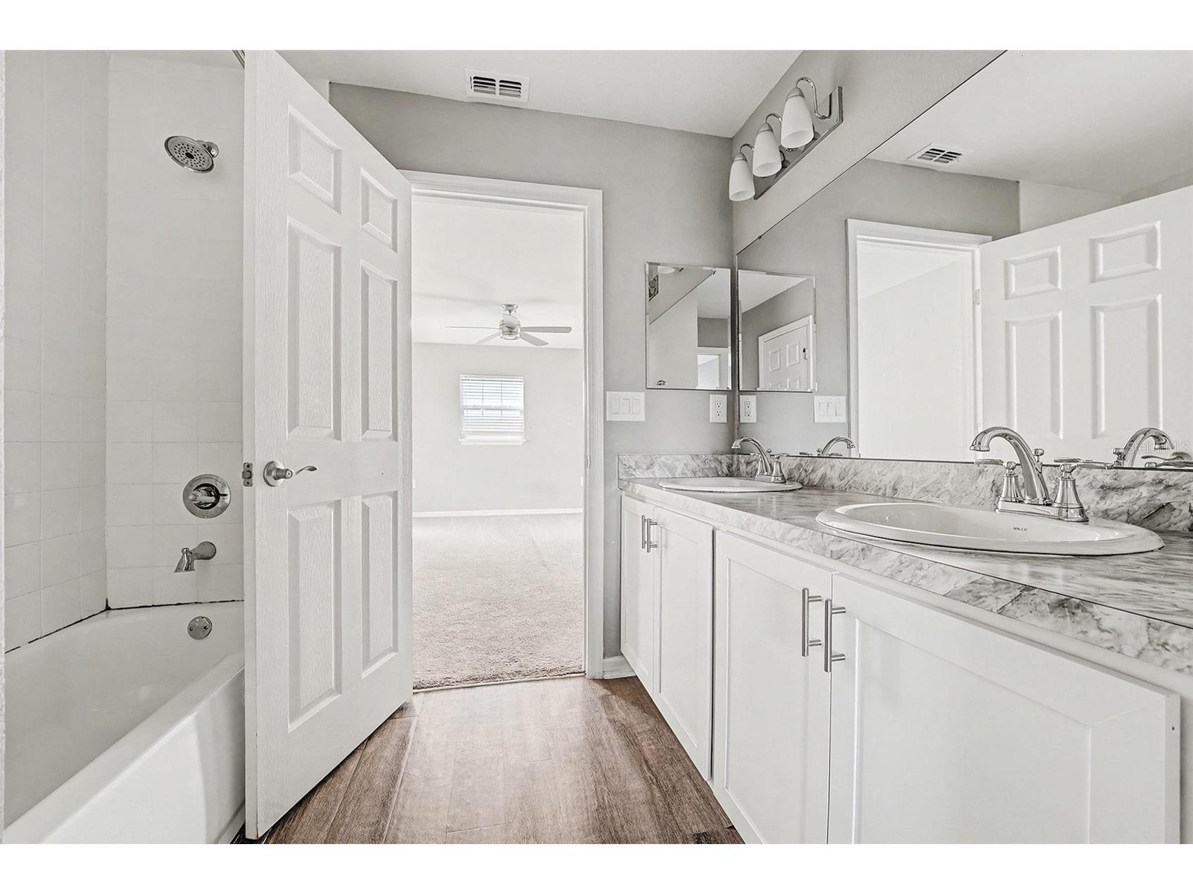 2651 San Marco Way Winter Haven FL 33884 TB8462844 image22