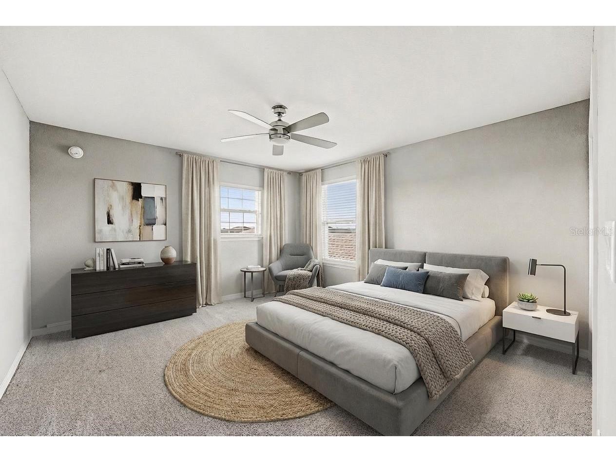 2651 San Marco Way Winter Haven FL 33884 TB8462844 image23