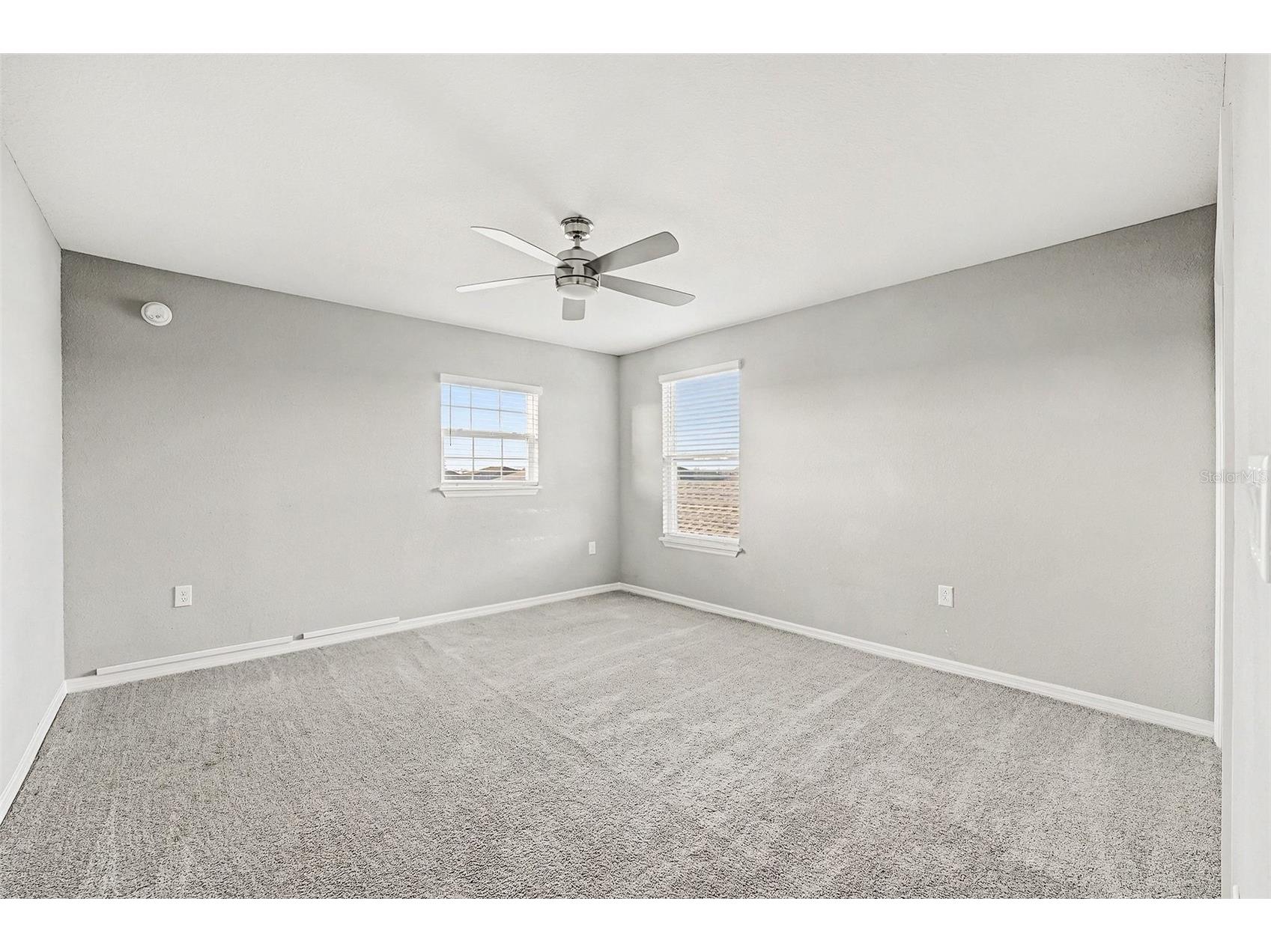 2651 San Marco Way Winter Haven FL 33884 TB8462844 image24