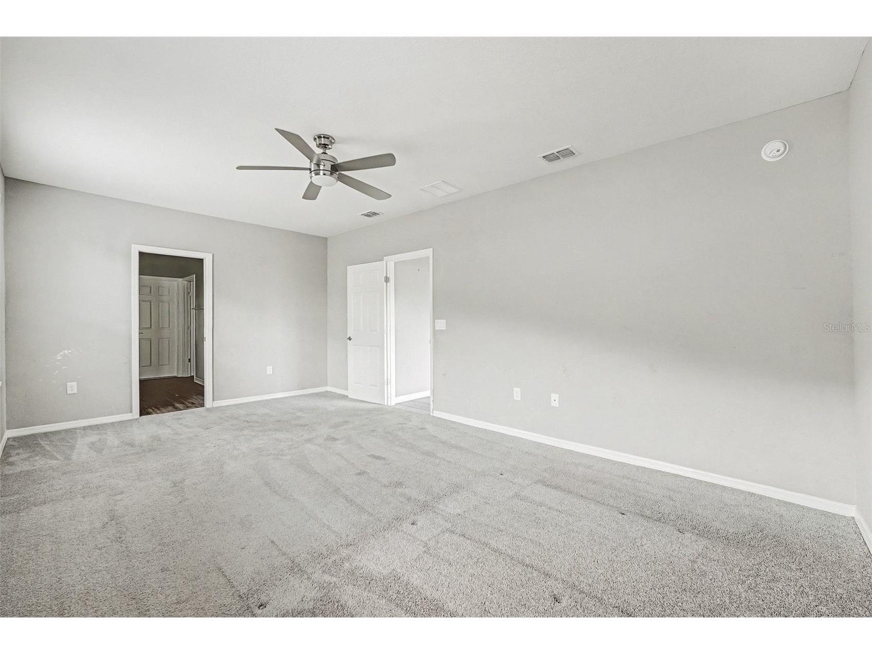 2651 San Marco Way Winter Haven FL 33884 TB8462844 image25