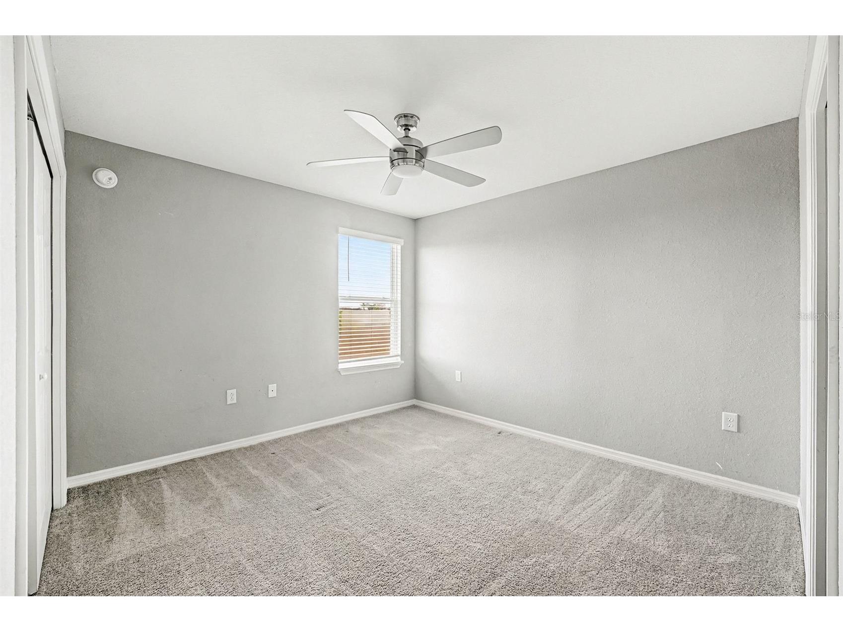 2651 San Marco Way Winter Haven FL 33884 TB8462844 image26