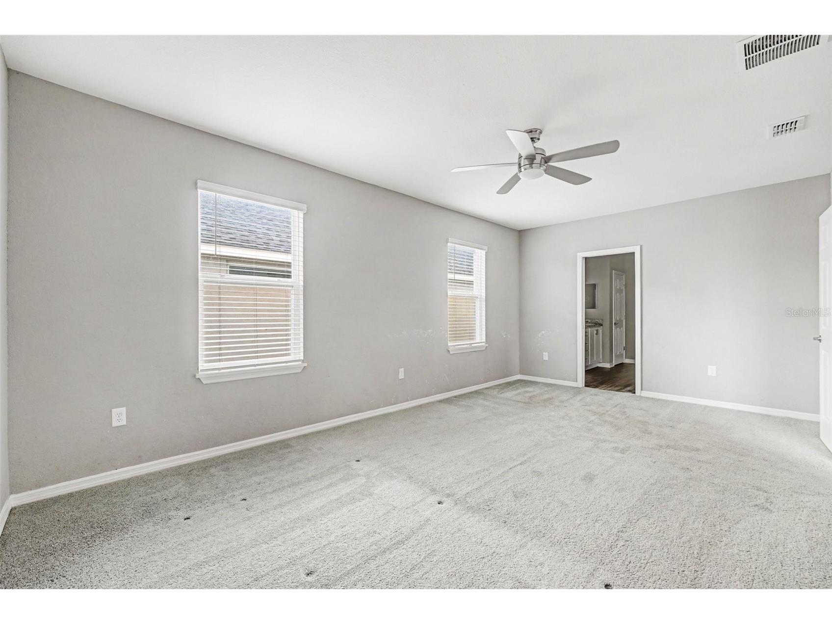 2651 San Marco Way Winter Haven FL 33884 TB8462844 image27