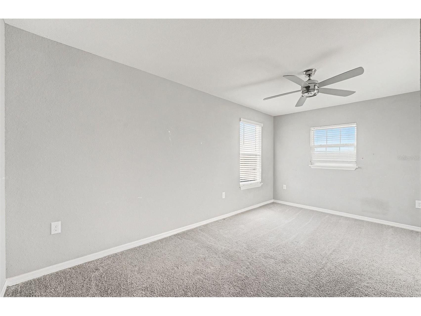 2651 San Marco Way Winter Haven FL 33884 TB8462844 image28