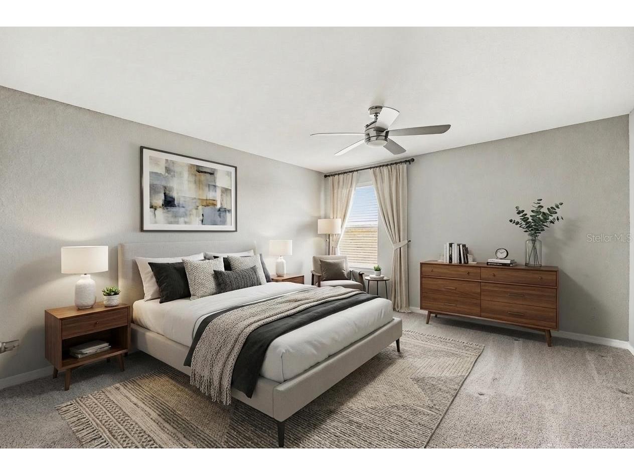 2651 San Marco Way Winter Haven FL 33884 TB8462844 image29