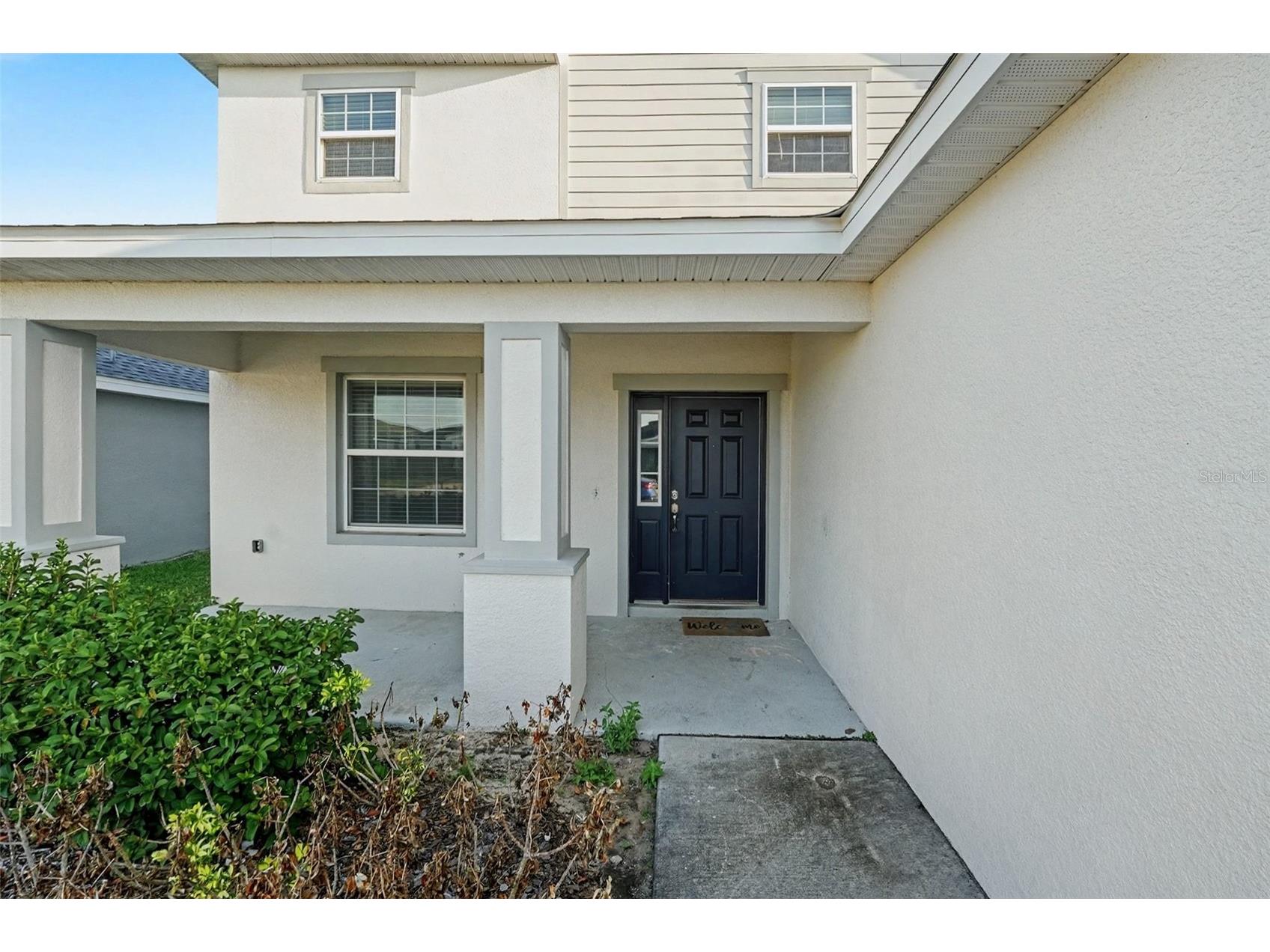 2651 San Marco Way Winter Haven FL 33884 TB8462844 image3