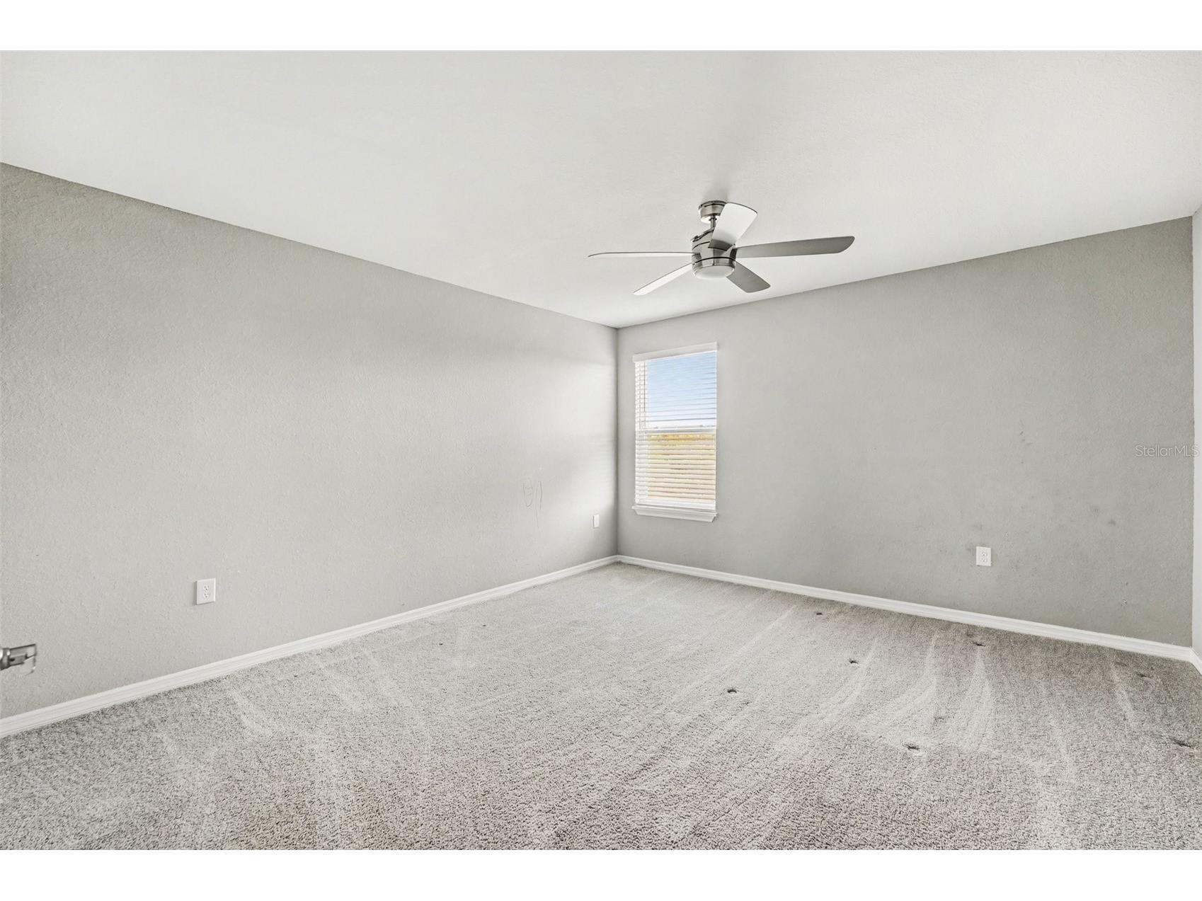 2651 San Marco Way Winter Haven FL 33884 TB8462844 image30