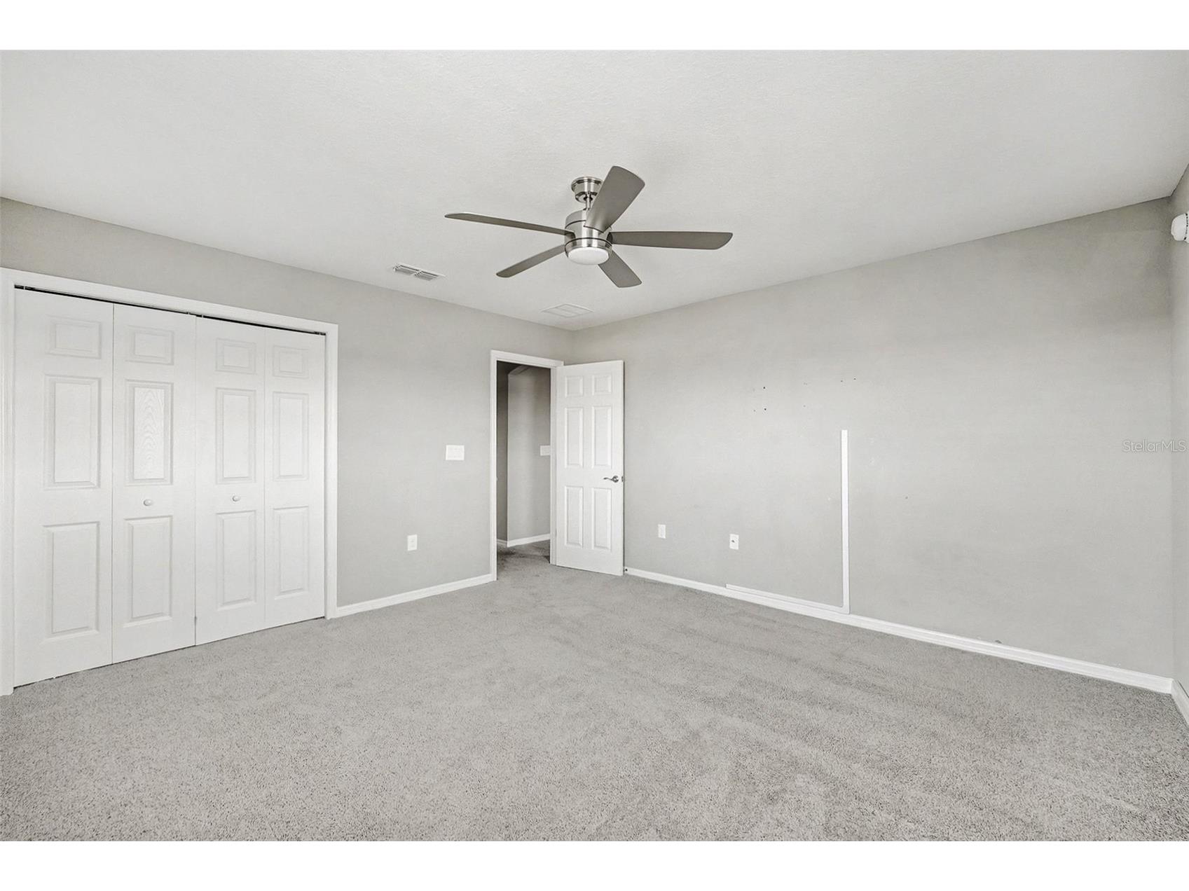 2651 San Marco Way Winter Haven FL 33884 TB8462844 image31