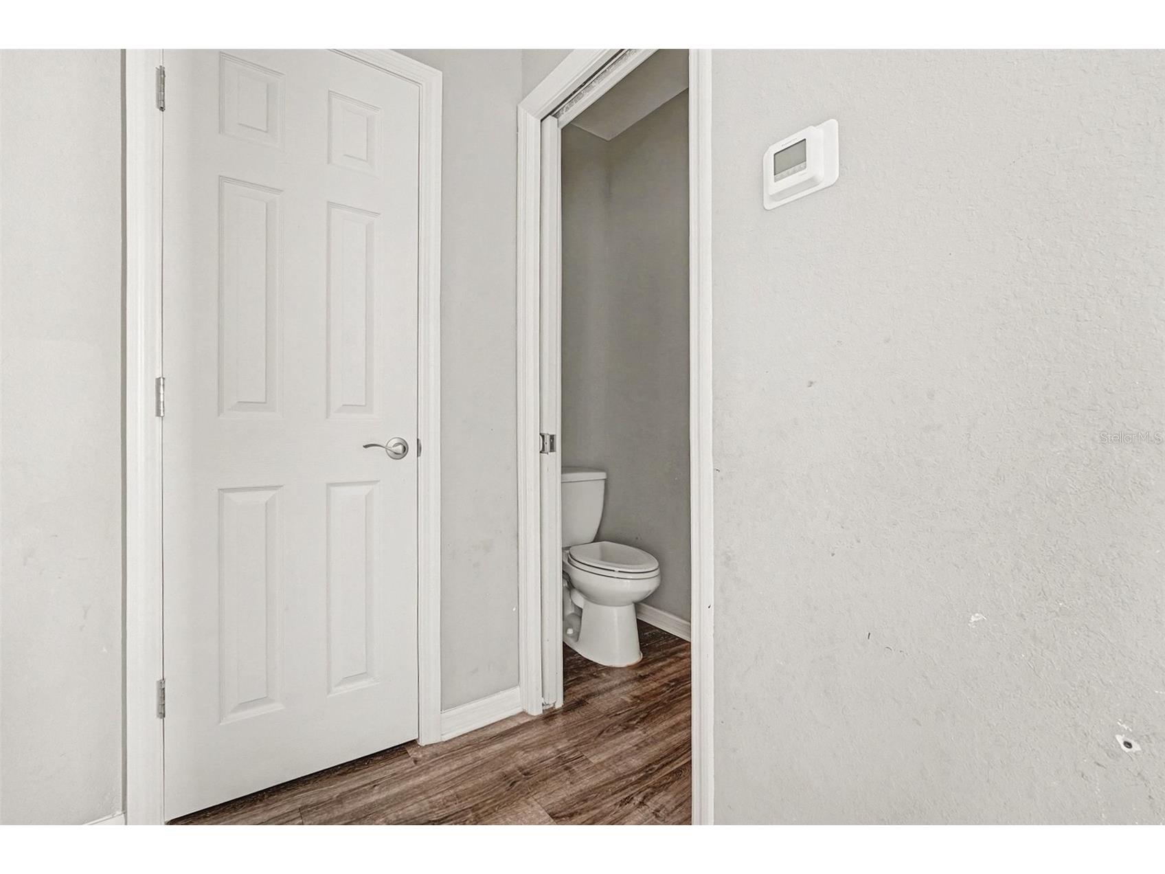 2651 San Marco Way Winter Haven FL 33884 TB8462844 image32