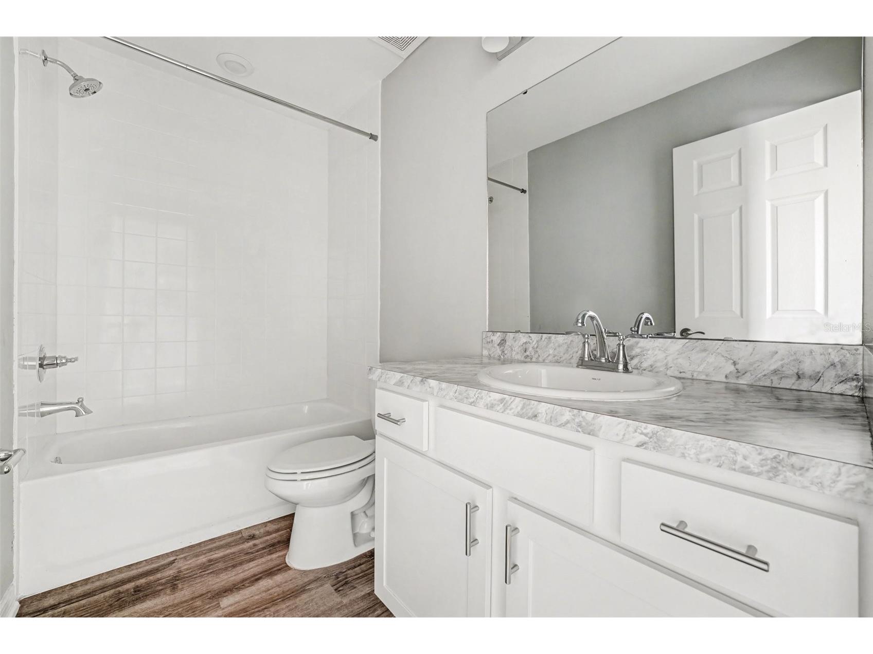 2651 San Marco Way Winter Haven FL 33884 TB8462844 image33