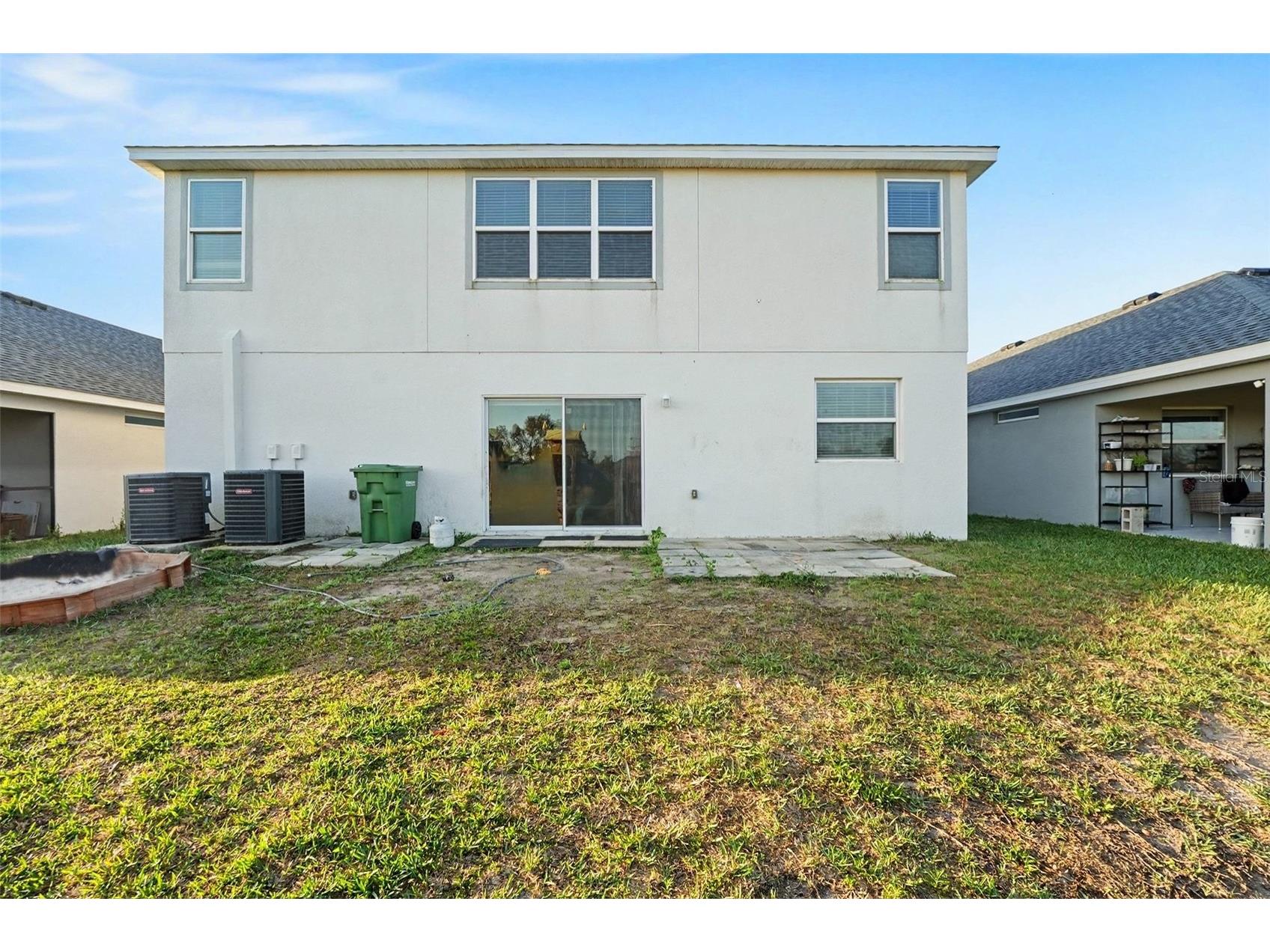 2651 San Marco Way Winter Haven FL 33884 TB8462844 image34