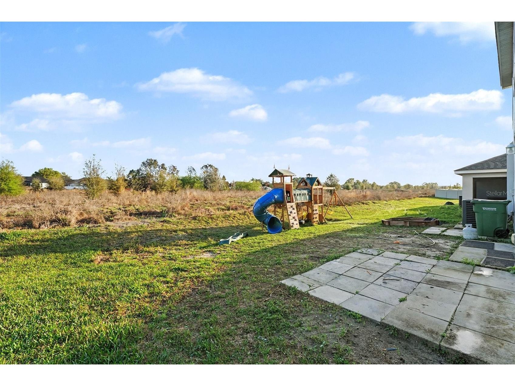 2651 San Marco Way Winter Haven FL 33884 TB8462844 image35