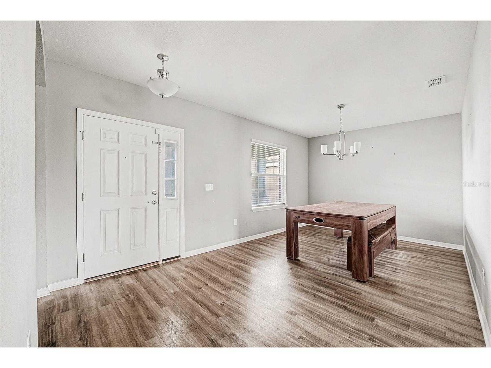 2651 San Marco Way Winter Haven FL 33884 TB8462844 image4