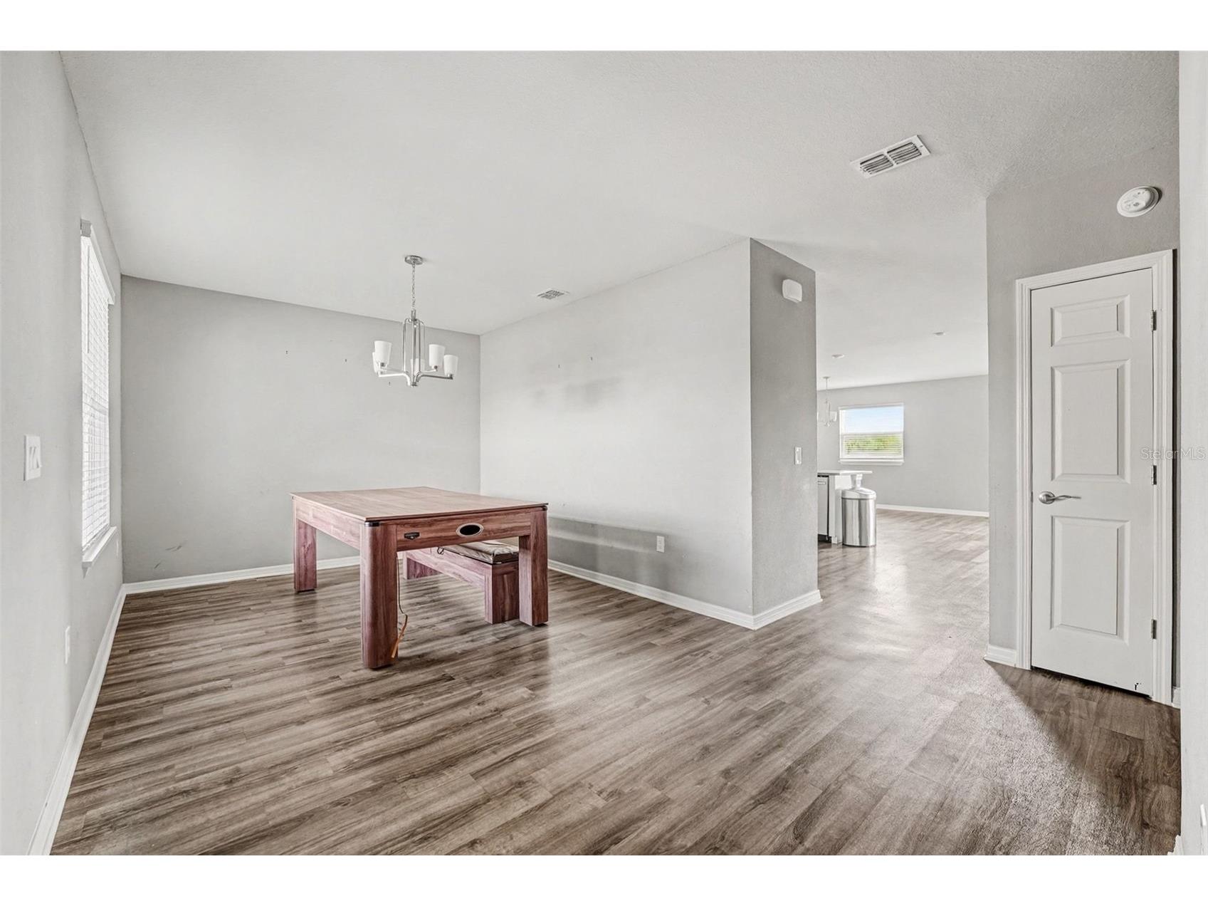 2651 San Marco Way Winter Haven FL 33884 TB8462844 image5