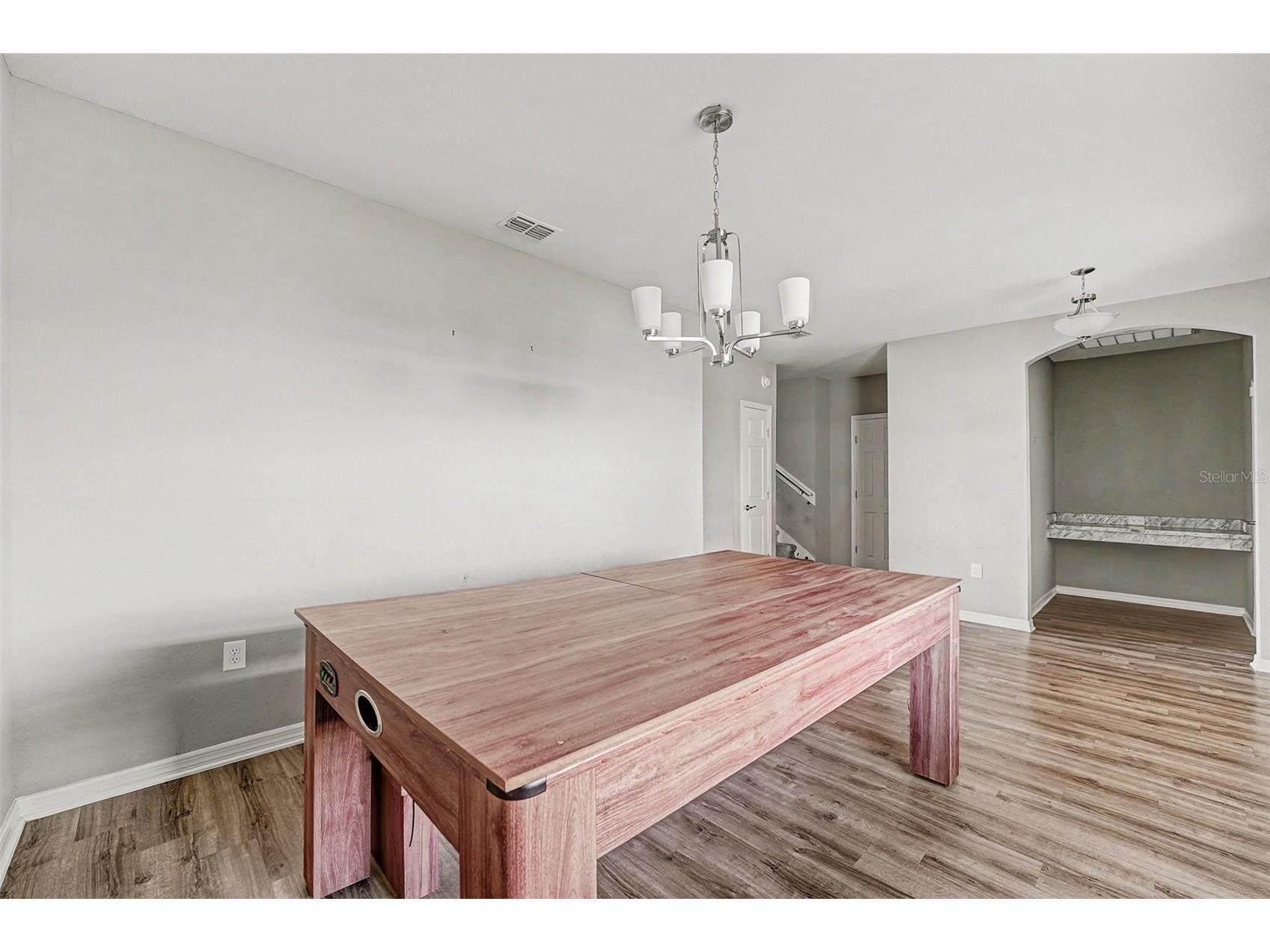 2651 San Marco Way Winter Haven FL 33884 TB8462844 image6