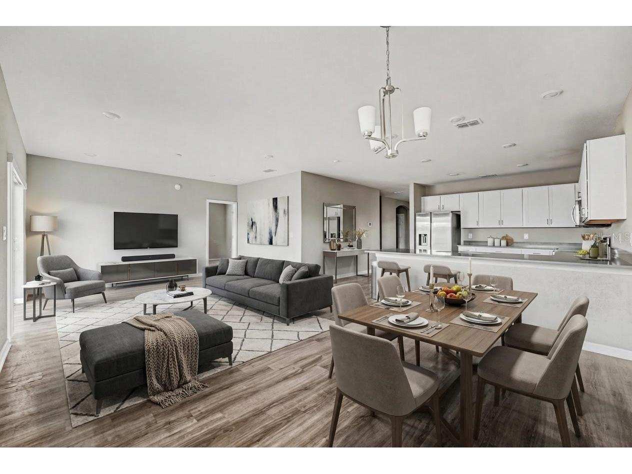 2651 San Marco Way Winter Haven FL 33884 TB8462844 image7