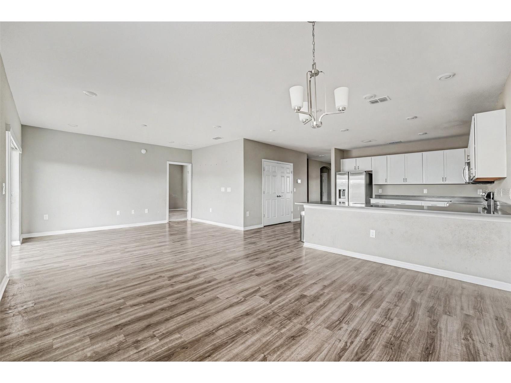 2651 San Marco Way Winter Haven FL 33884 TB8462844 image8