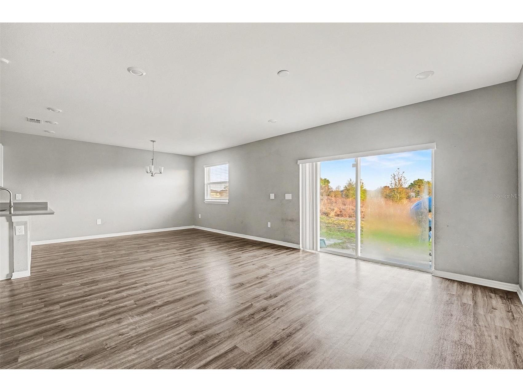 2651 San Marco Way Winter Haven FL 33884 TB8462844 image9