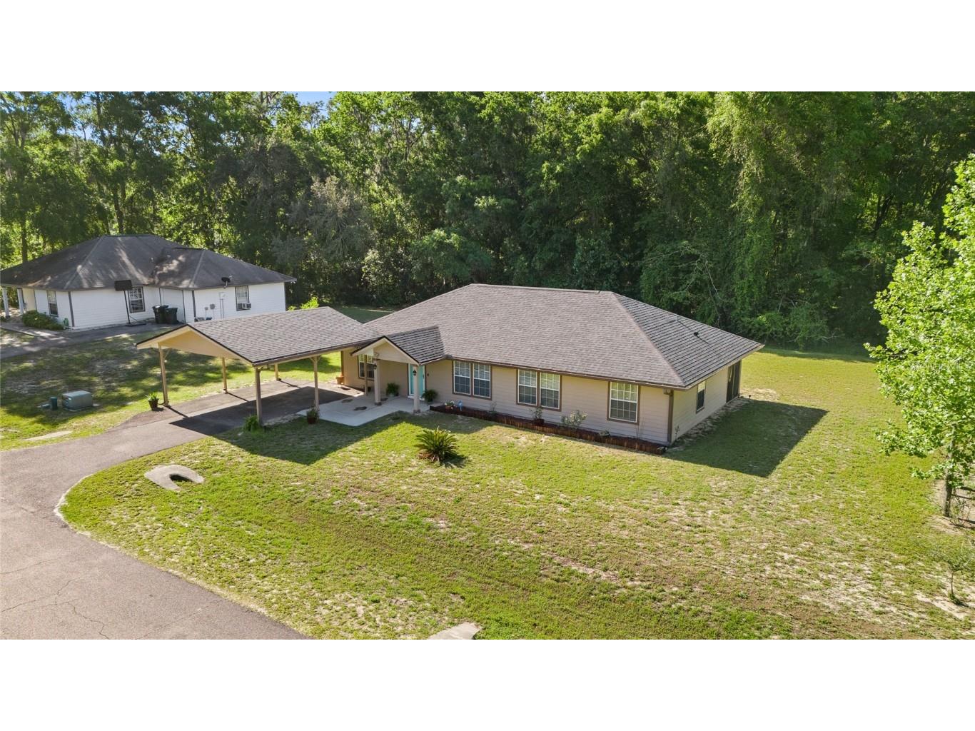 2651 SE 18th Avenue Gainesville FL 32601 GC529713 image1