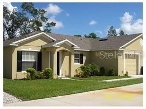 2651 Sunny Bright Court Winter Park FL 32792 O6000423 image1