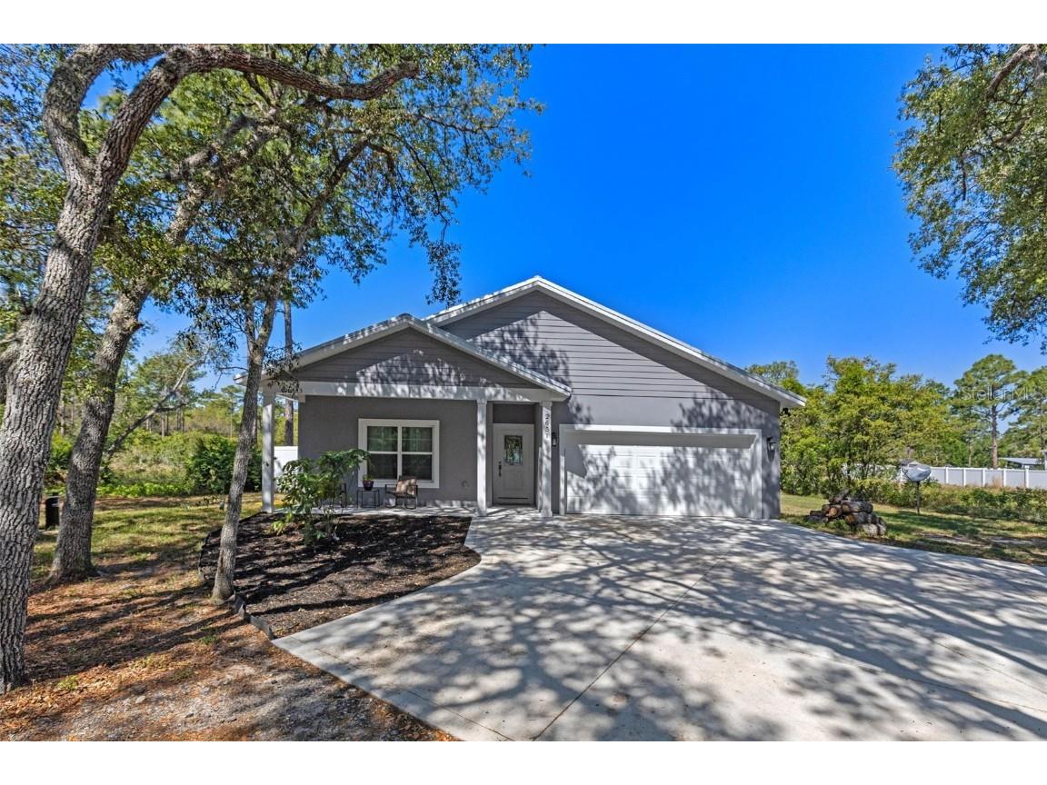 2651 Sunrise Boulevard Mount Dora FL 32757 O6301171 image1