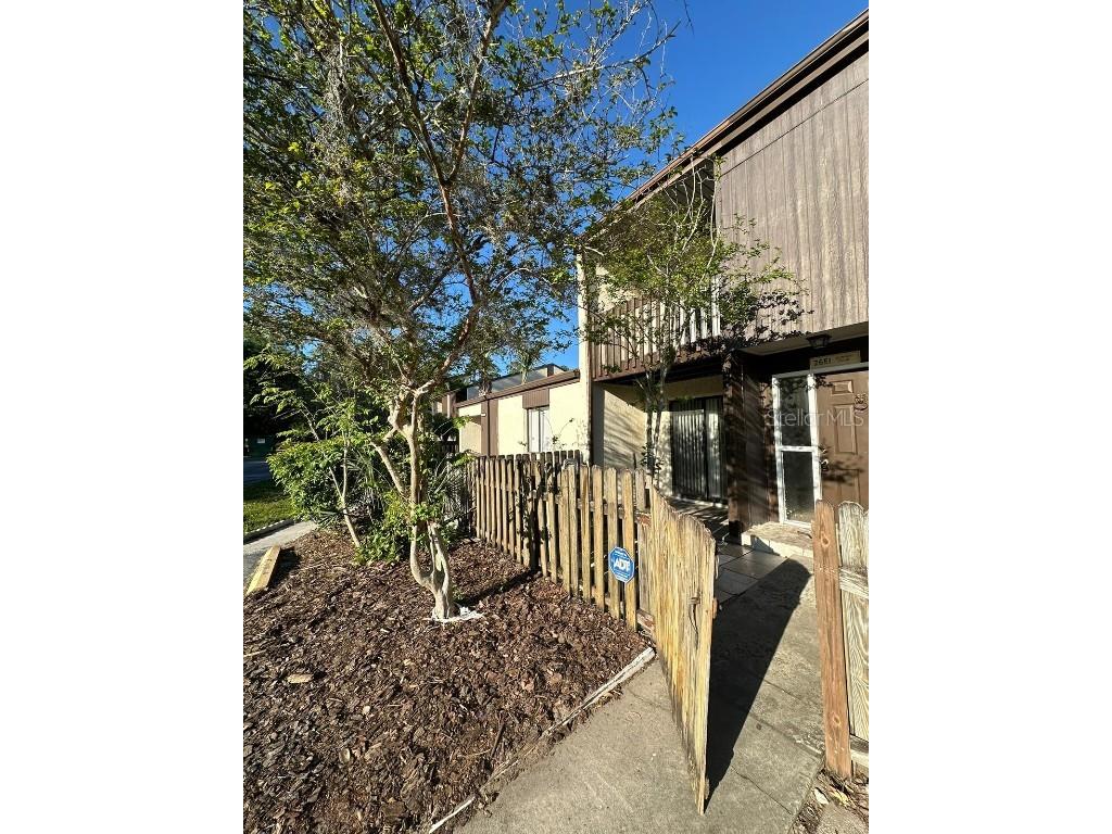 2651 Surrey Court #2651 Kissimmee FL 34741 S5101302 image1