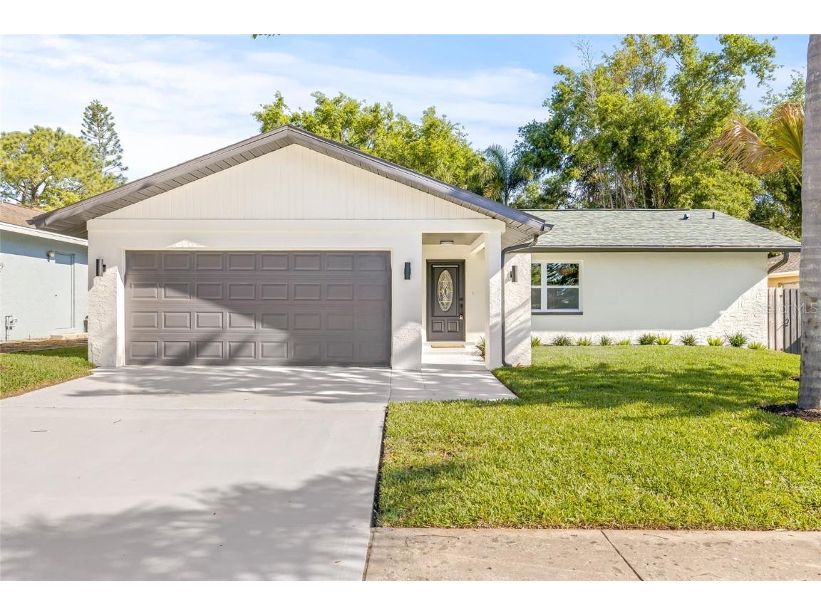 2651 Surrey Drive Palm Harbor FL 34684 TB8365952 image1