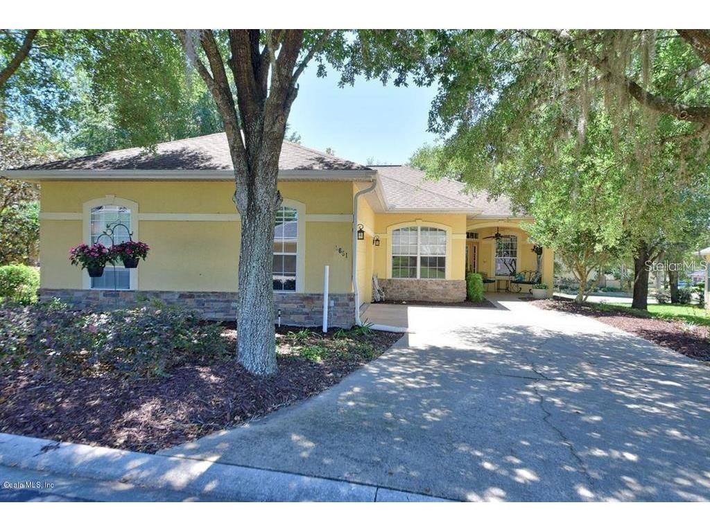 2651 SW 20th Circle Ocala FL 34471 OM655038 image1