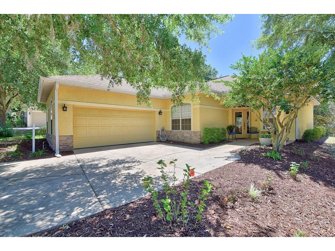 2651 SW 20th Circle Ocala FL 34471 OM679380 image1