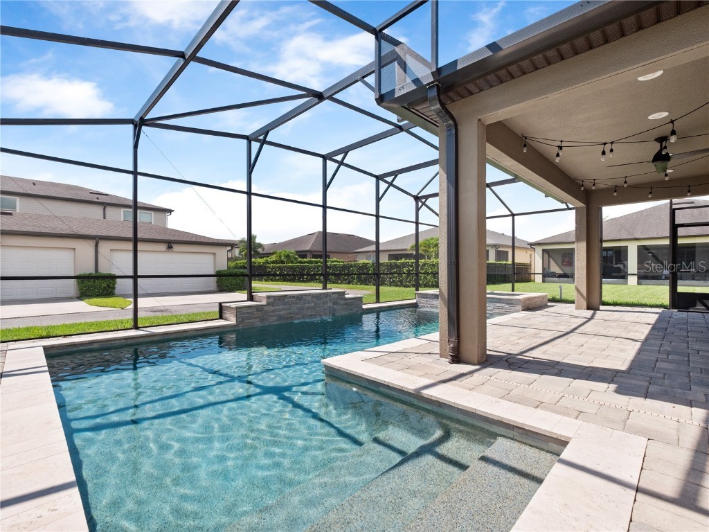 2651 Tahoe Terrace Saint Cloud FL 34771 O6338556 image1