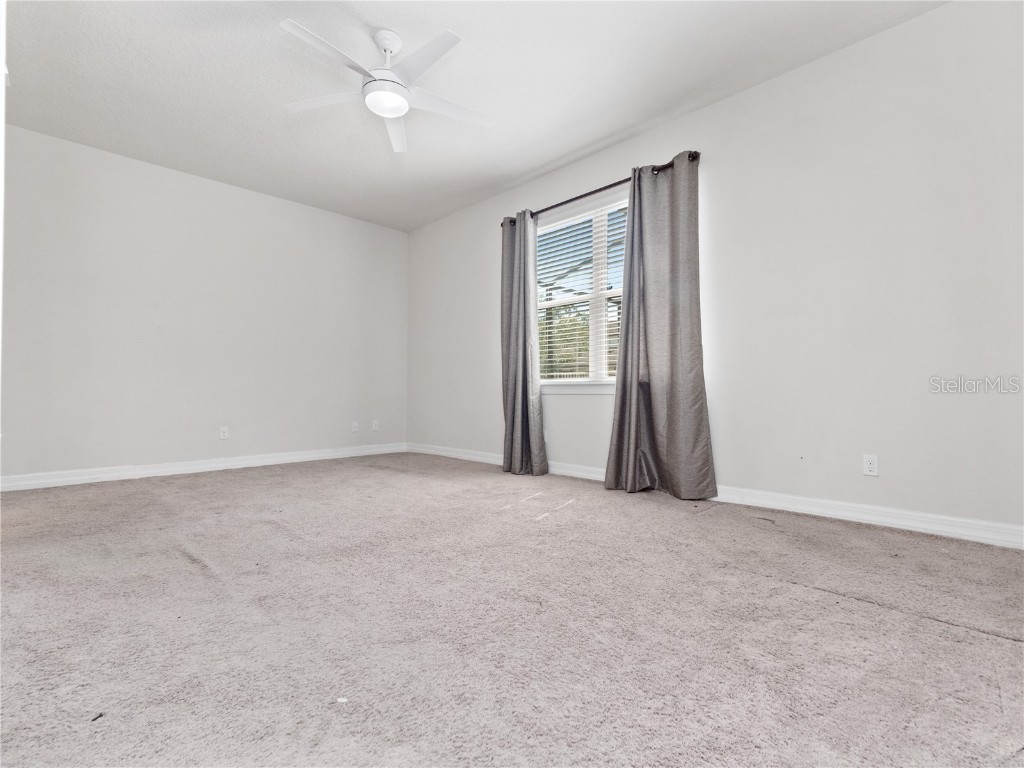 2651 Tahoe Terrace Saint Cloud FL 34771 O6338556 image11