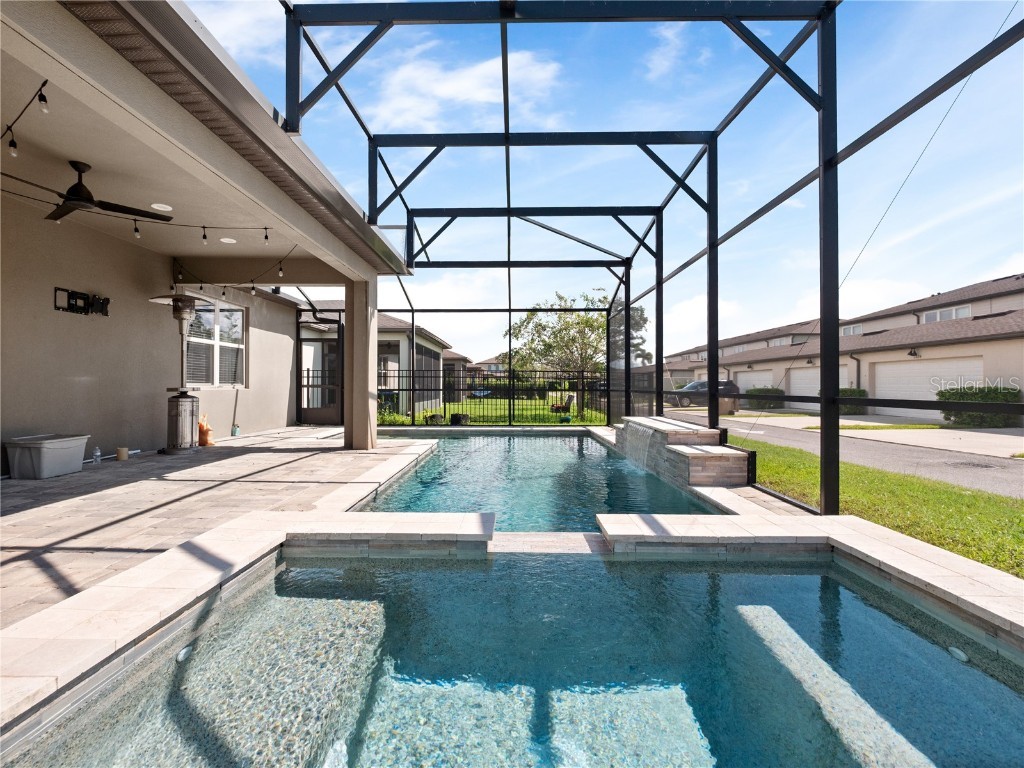 2651 Tahoe Terrace Saint Cloud FL 34771 O6338556 image12