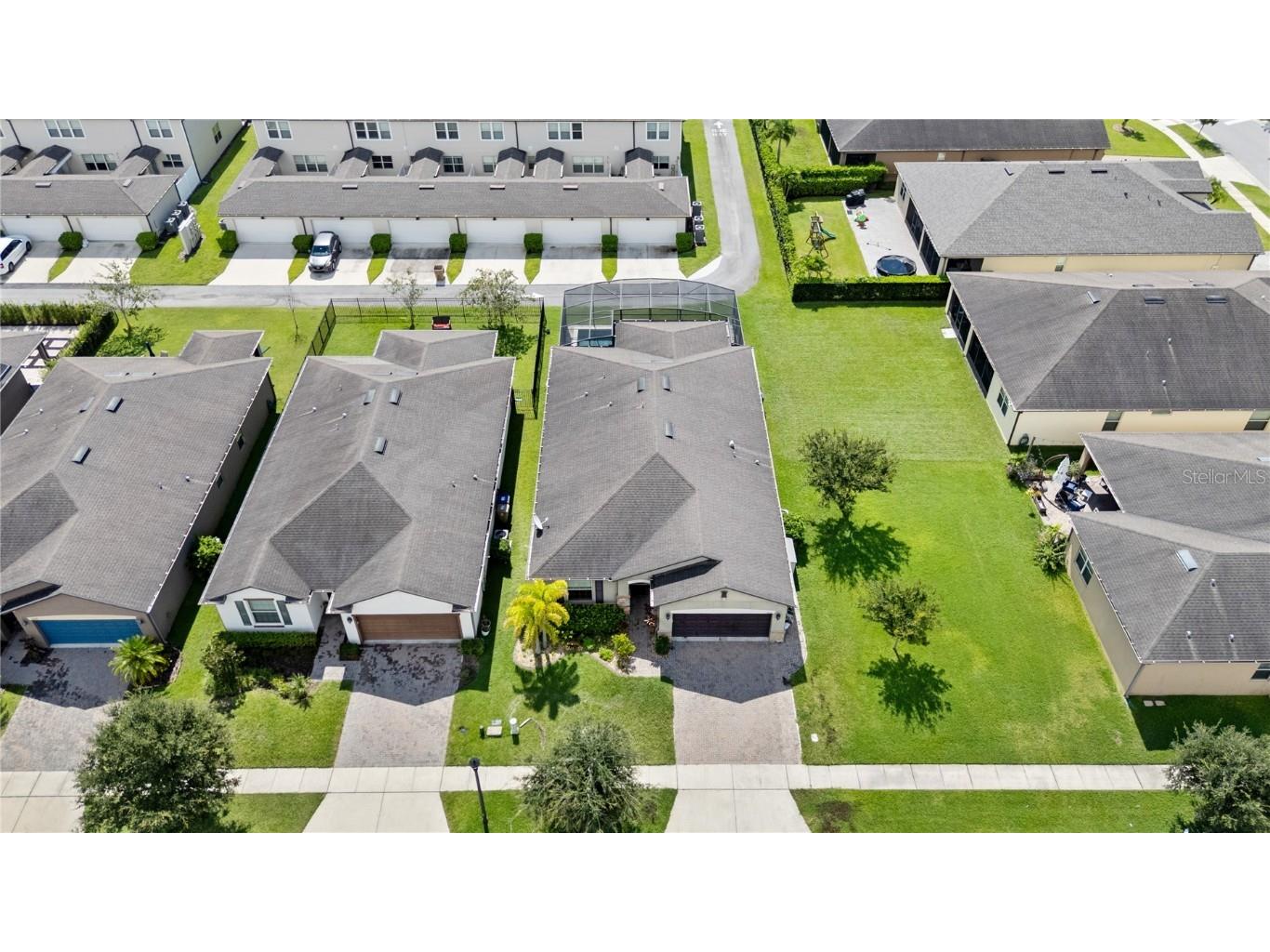 2651 Tahoe Terrace Saint Cloud FL 34771 O6338556 image13