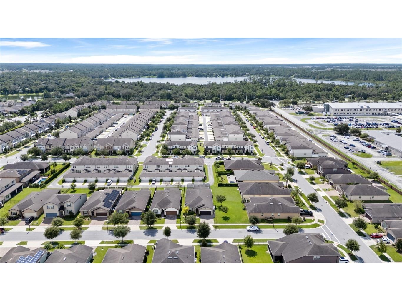 2651 Tahoe Terrace Saint Cloud FL 34771 O6338556 image14