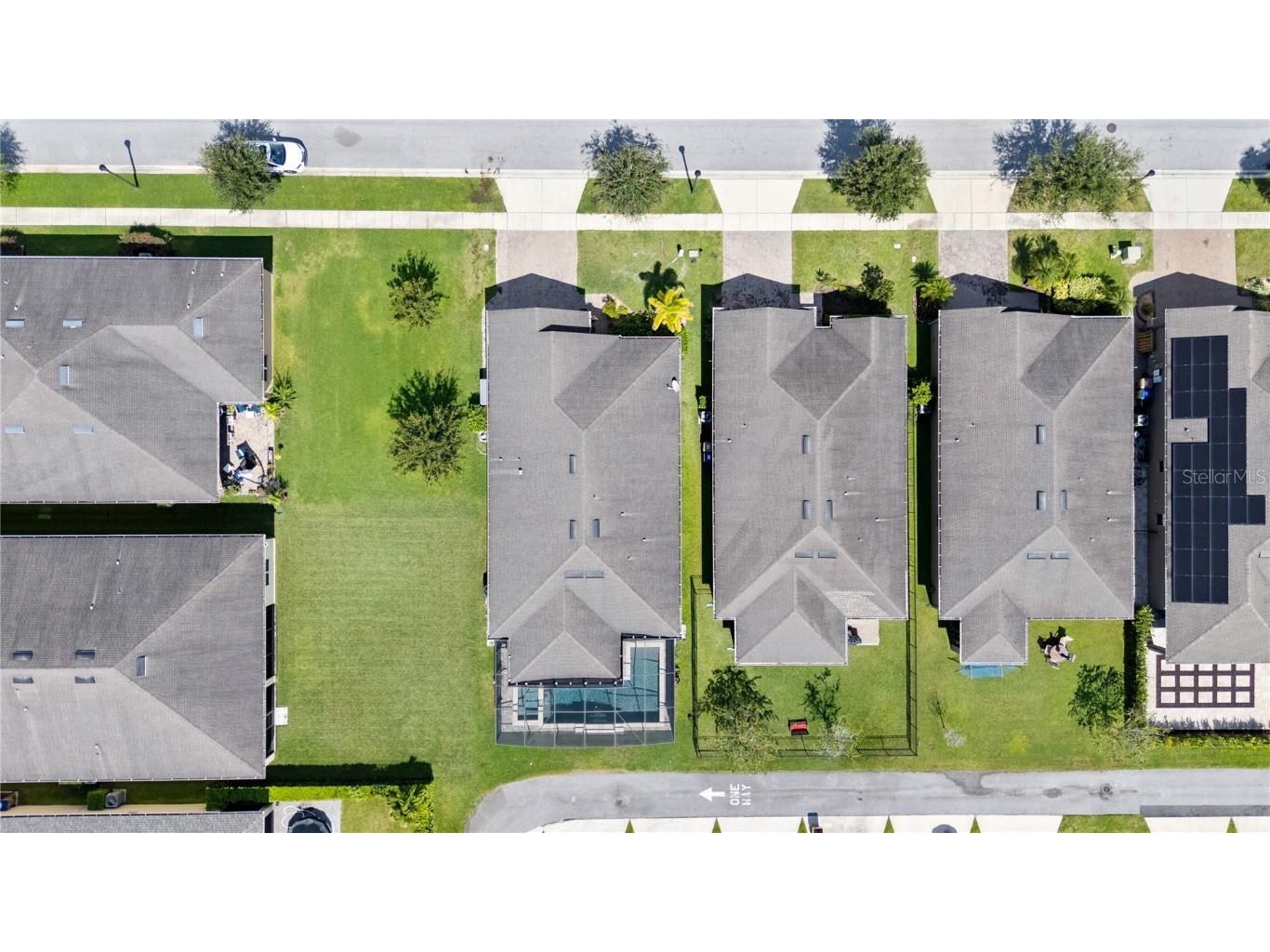 2651 Tahoe Terrace Saint Cloud FL 34771 O6338556 image15