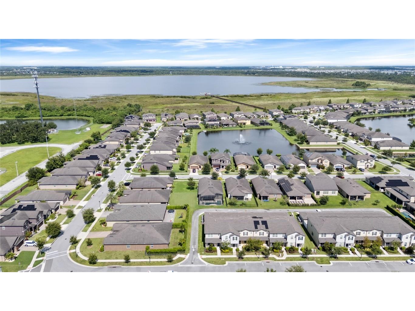 2651 Tahoe Terrace Saint Cloud FL 34771 O6338556 image16