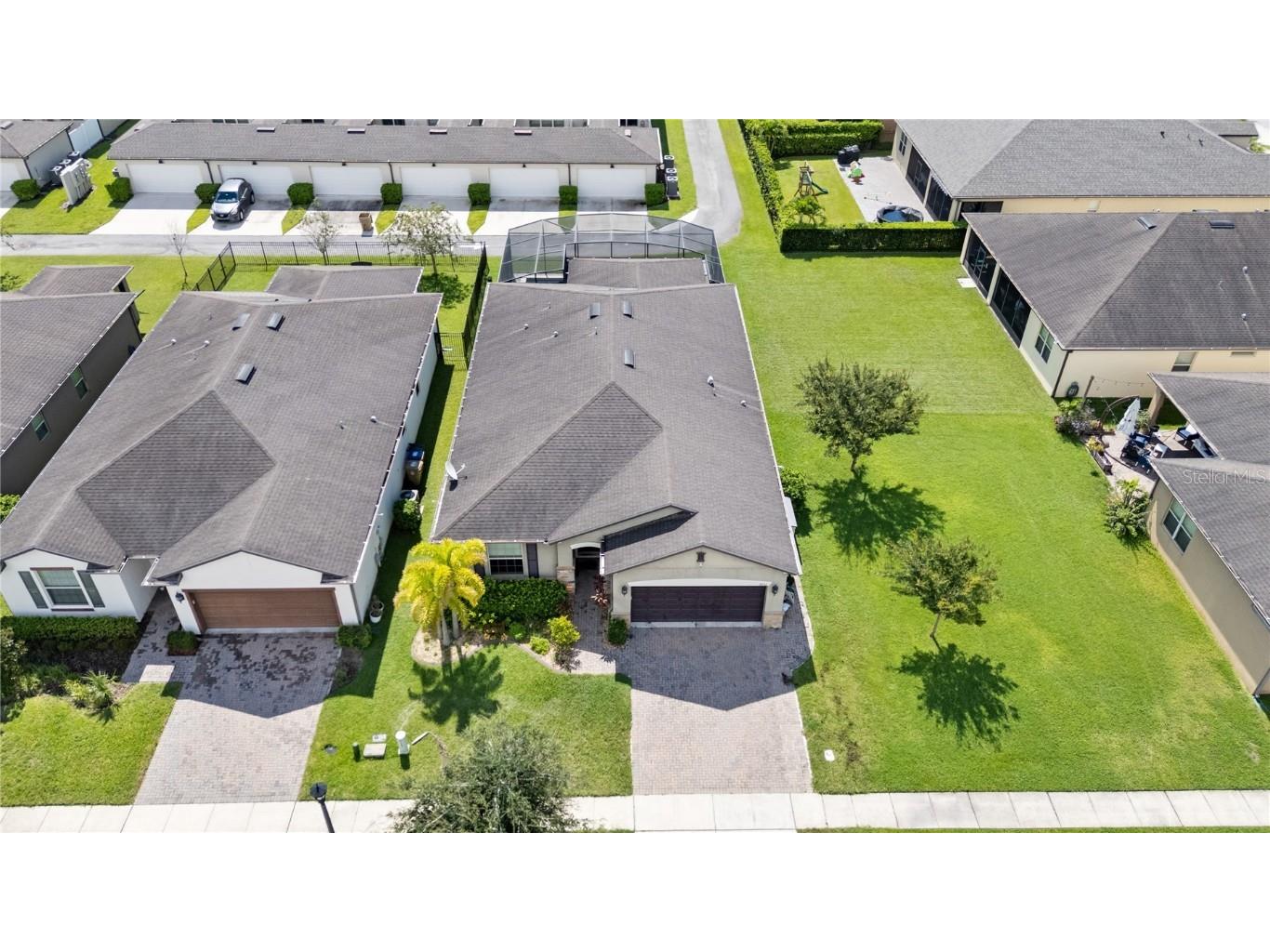 2651 Tahoe Terrace Saint Cloud FL 34771 O6338556 image17