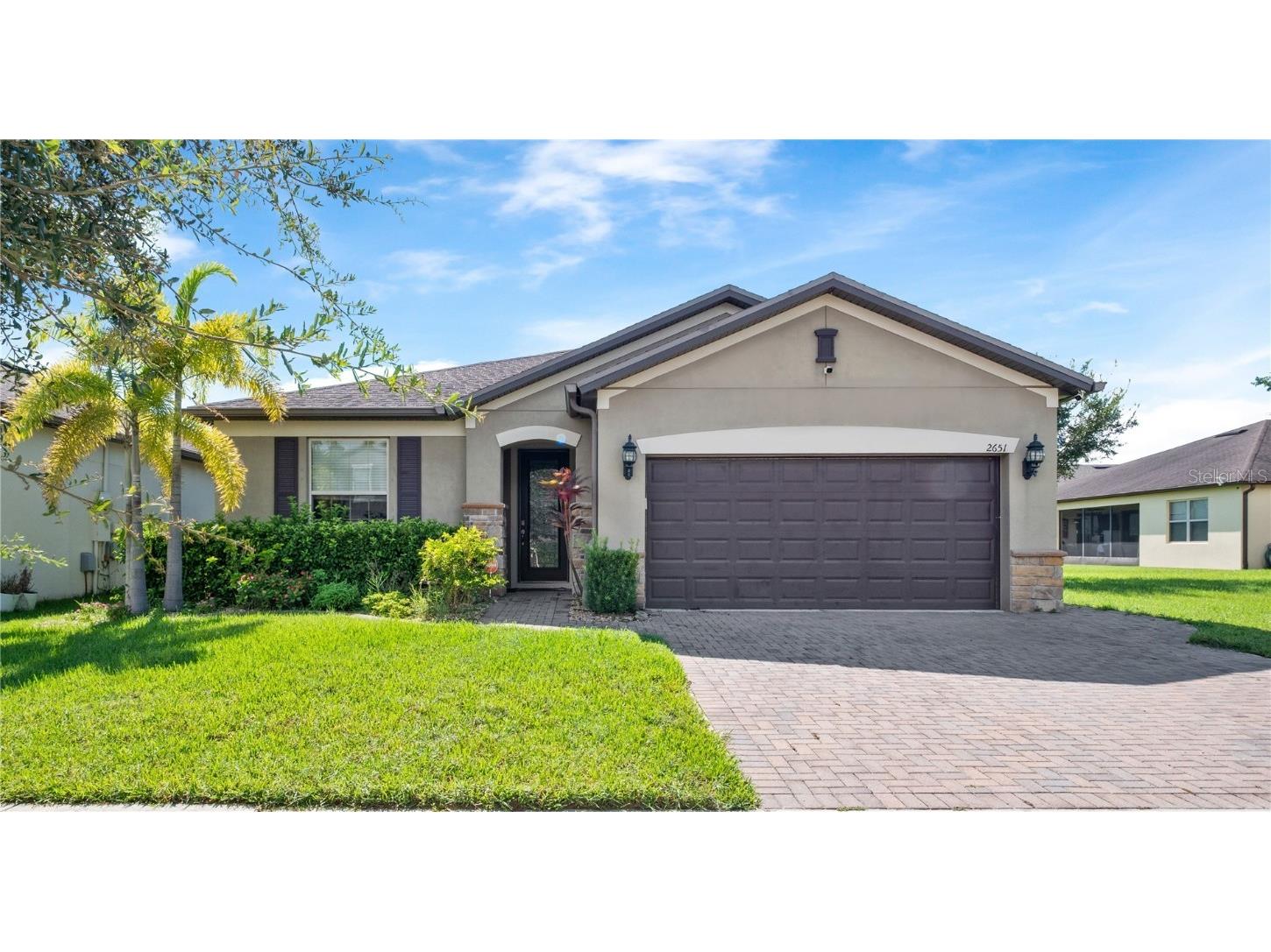 2651 Tahoe Terrace Saint Cloud FL 34771 O6338556 image18