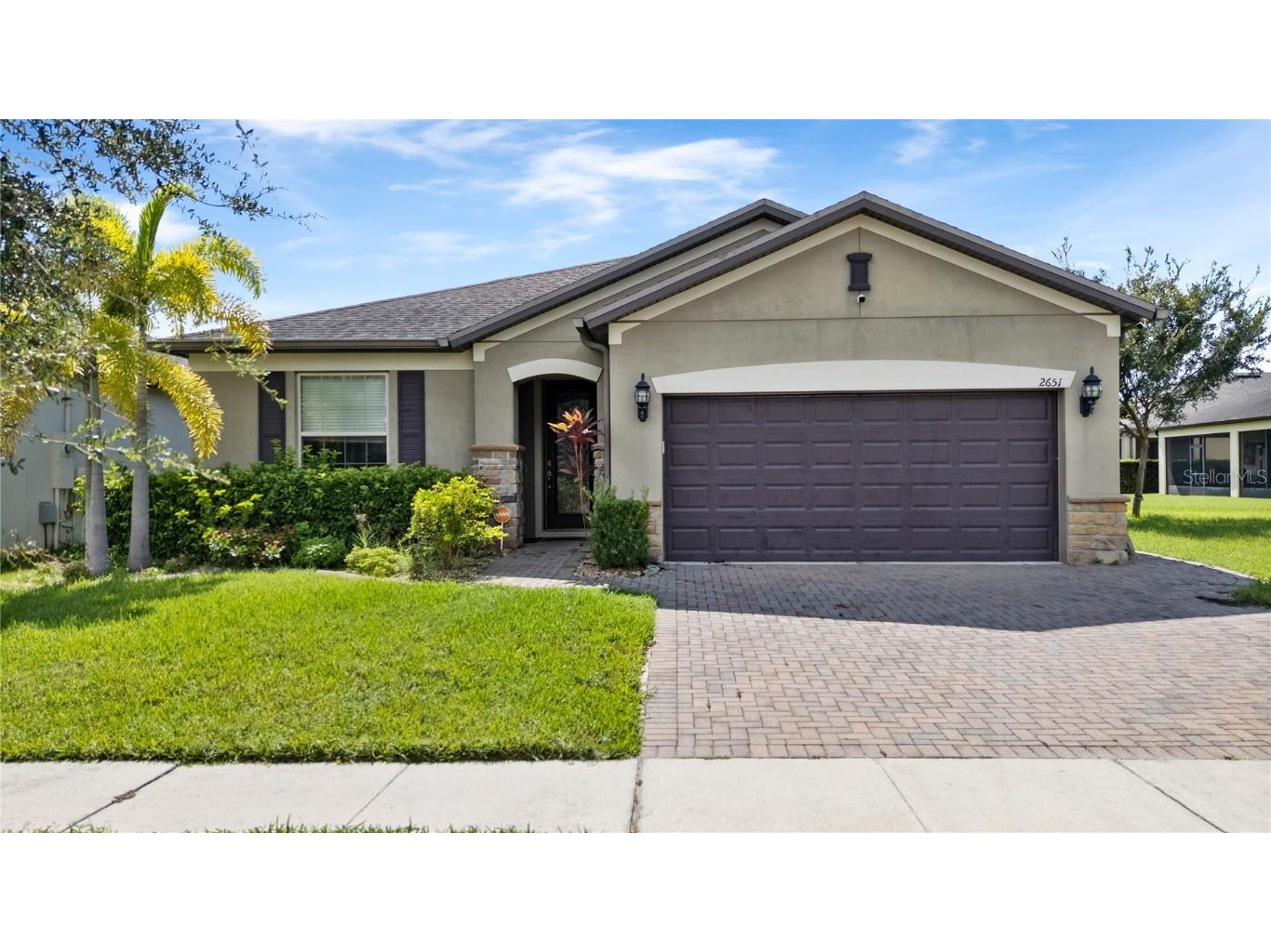 2651 Tahoe Terrace Saint Cloud FL 34771 O6338556 image2