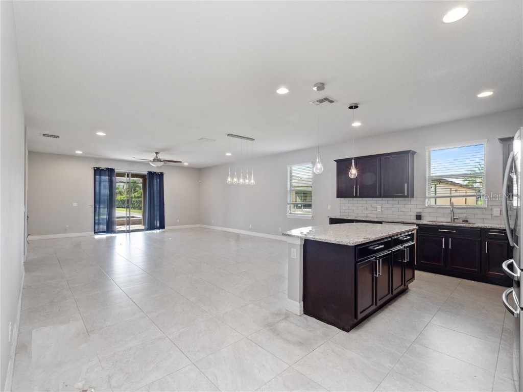 2651 Tahoe Terrace Saint Cloud FL 34771 O6338556 image3