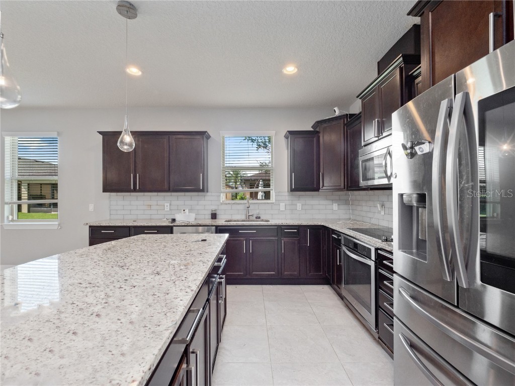 2651 Tahoe Terrace Saint Cloud FL 34771 O6338556 image4