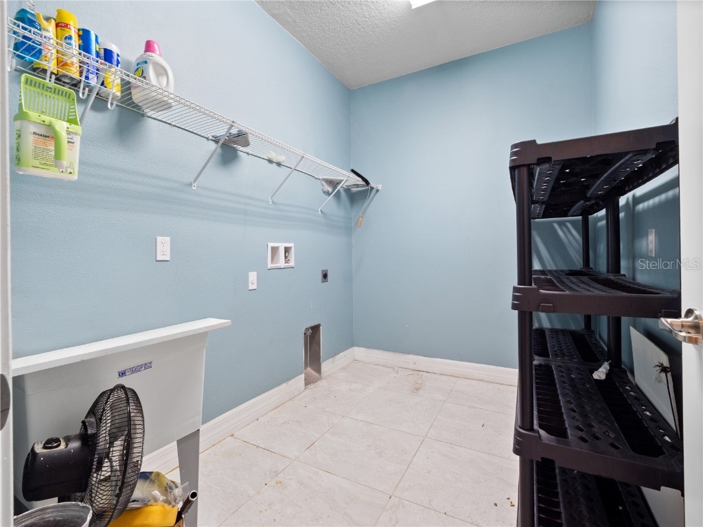 2651 Tahoe Terrace Saint Cloud FL 34771 O6338556 image5